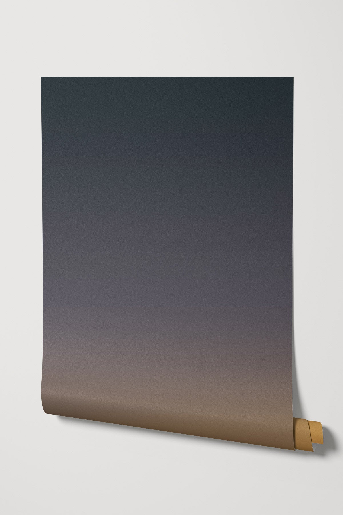 Roll of Midnight Mirage Wallpaper