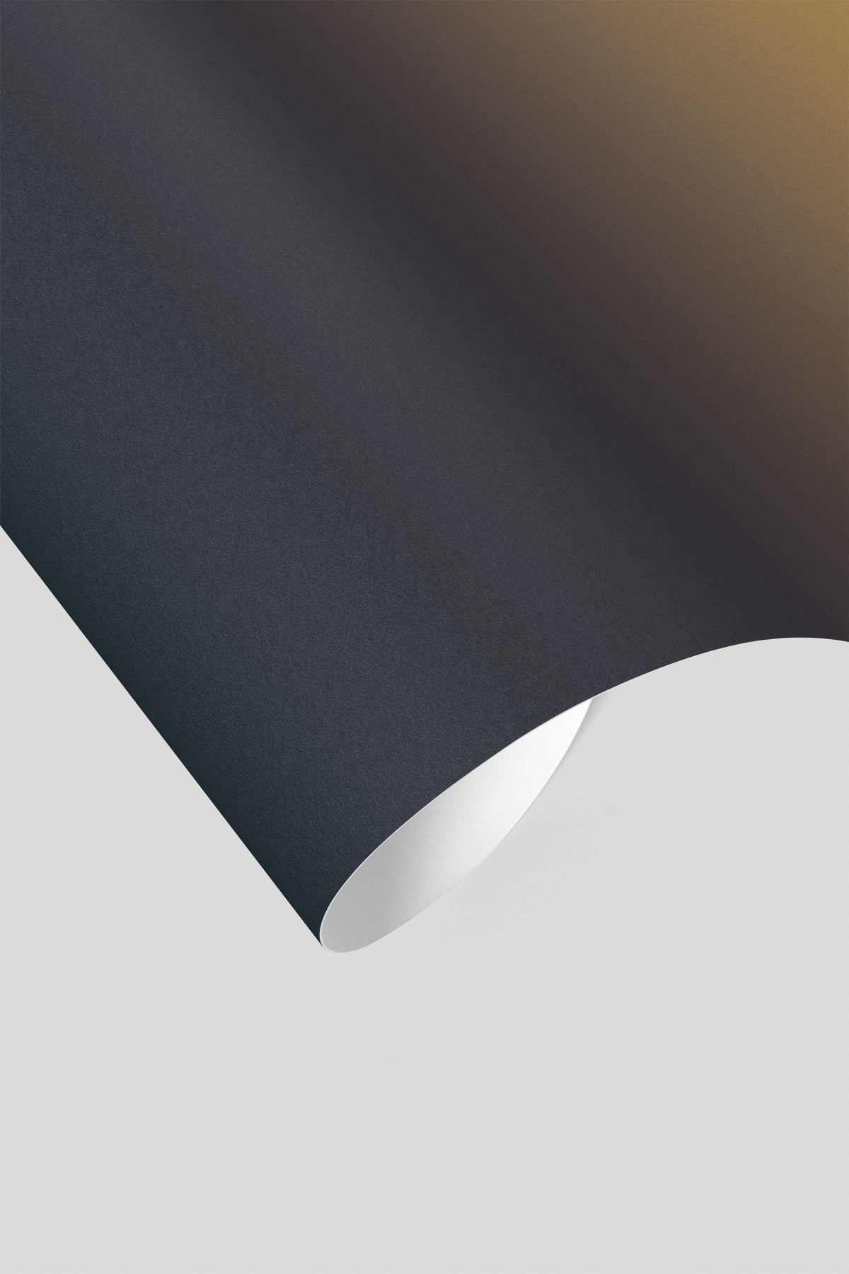 Closeup of Midnight Mirage Wallpaper