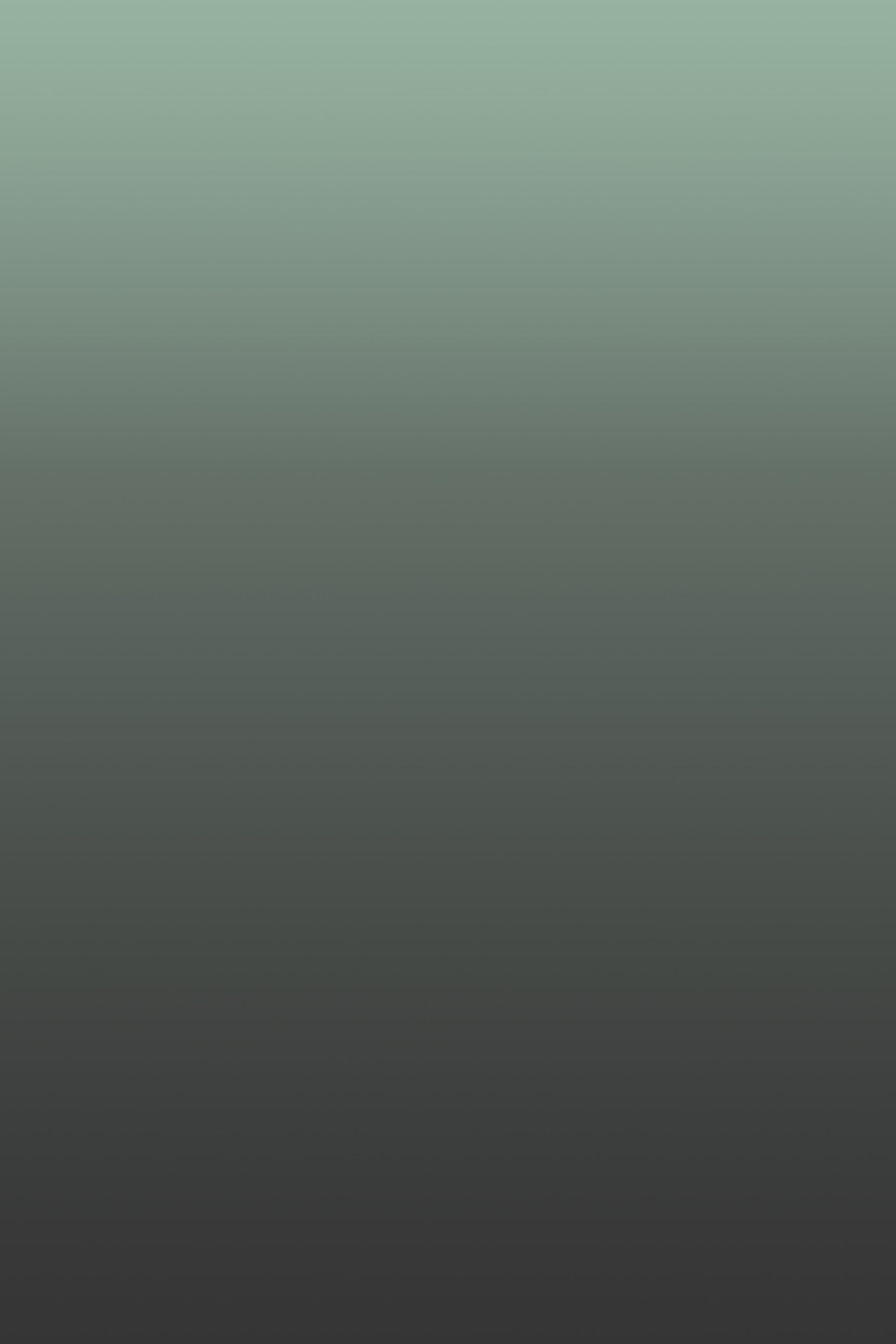 Detail of Mint Chocolate Chip wallpaper