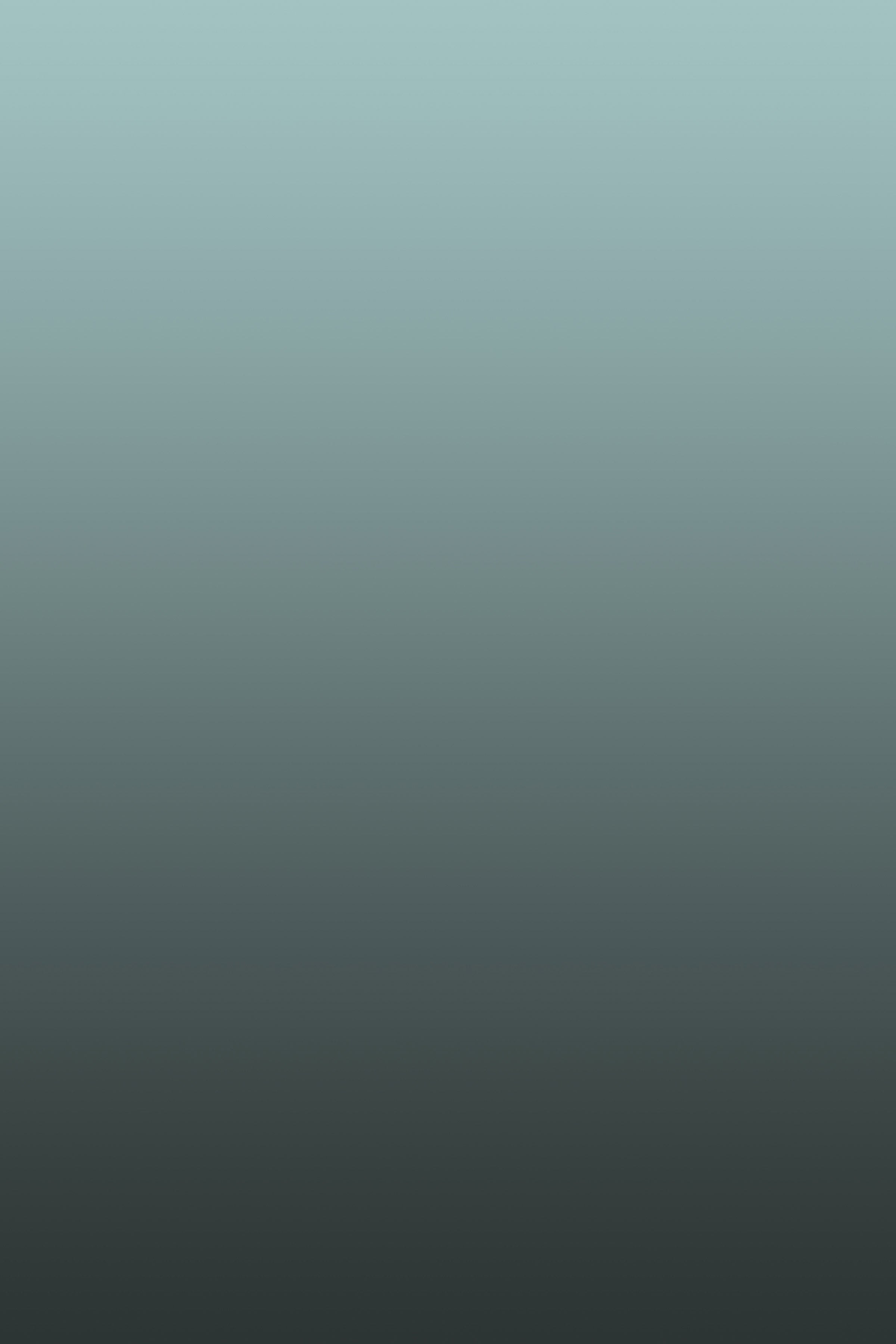 Detail of Mystic Forest Wallpaper