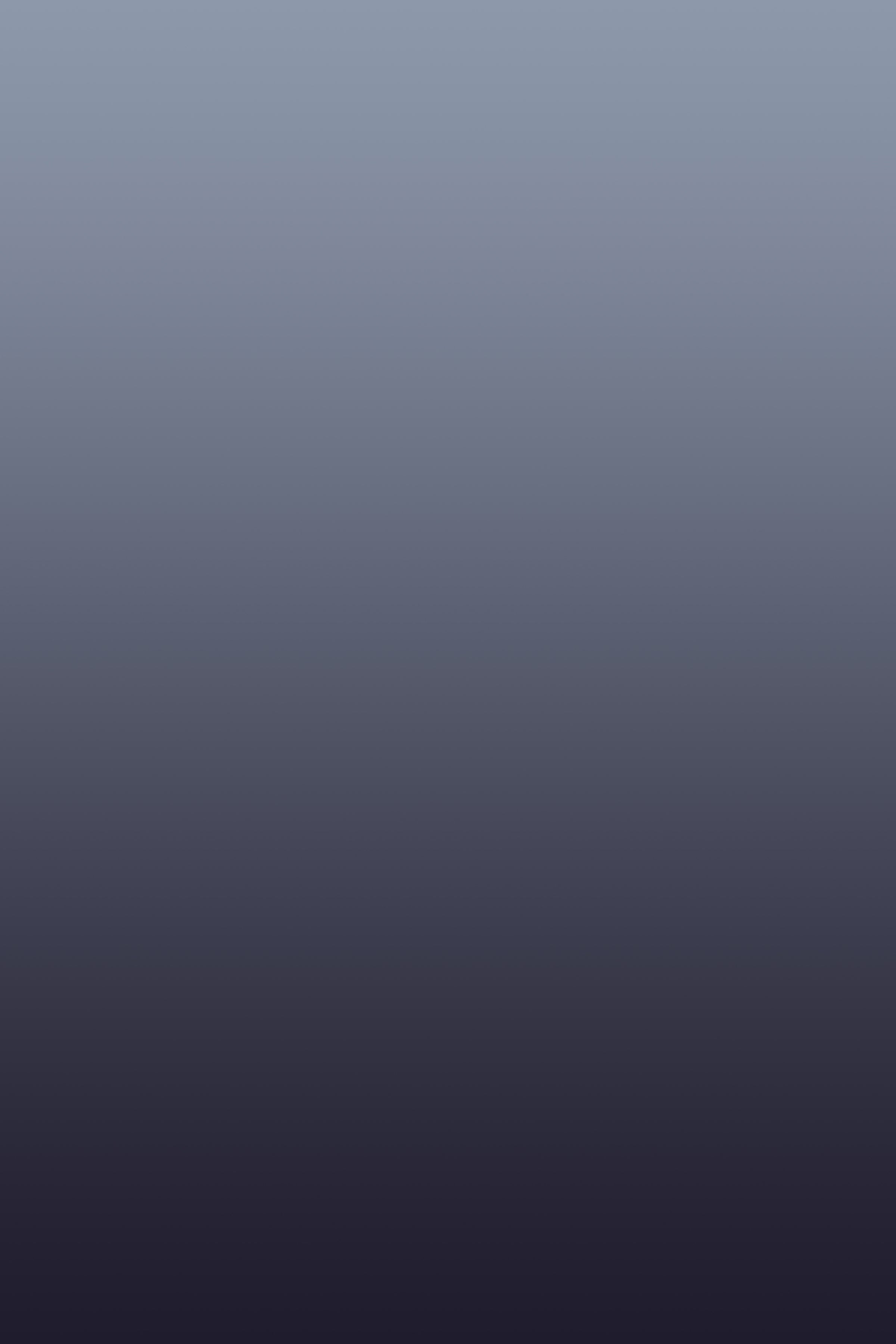 Detail of Navy Nights Wallpaper