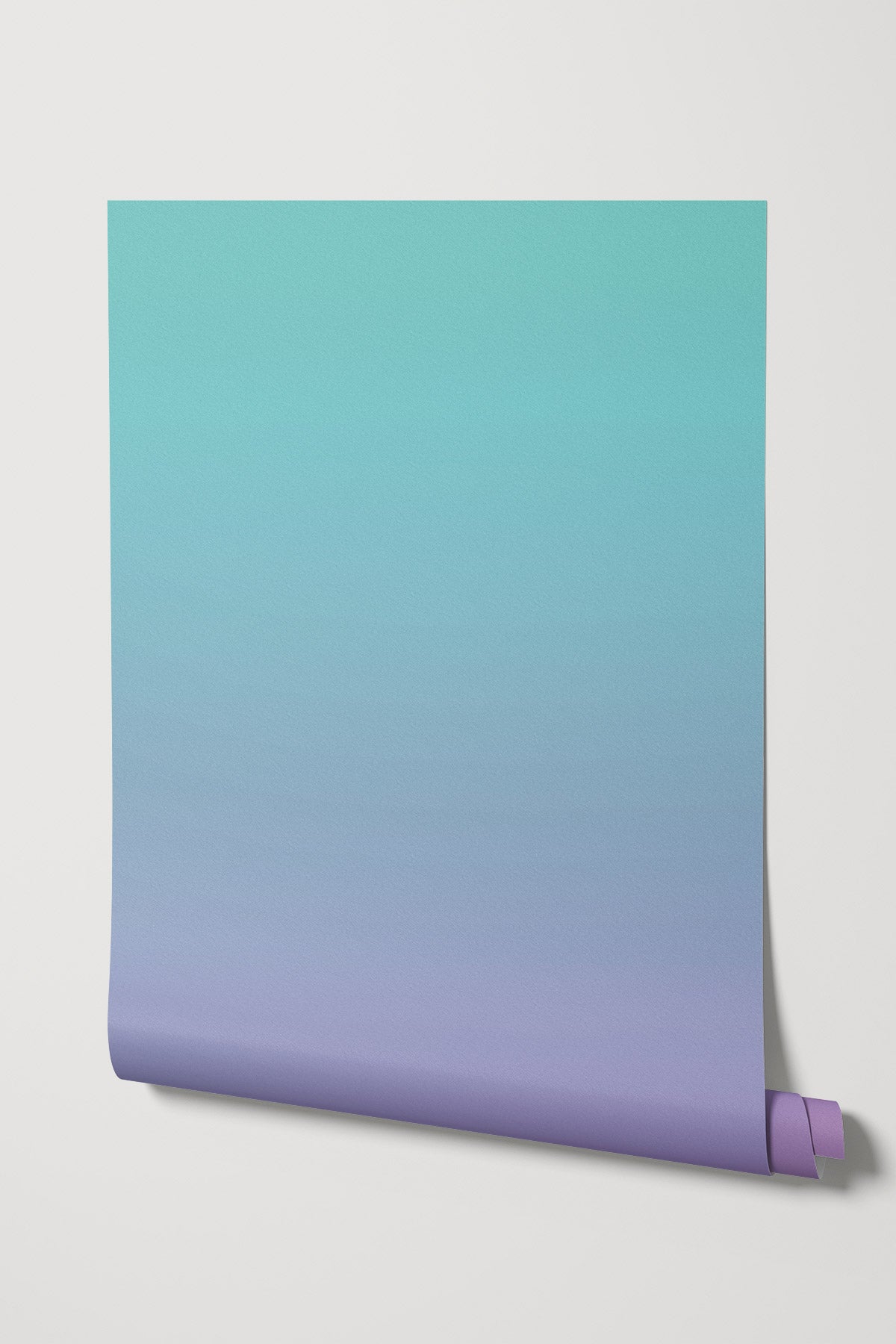 Roll of Near Moon Wallpaper