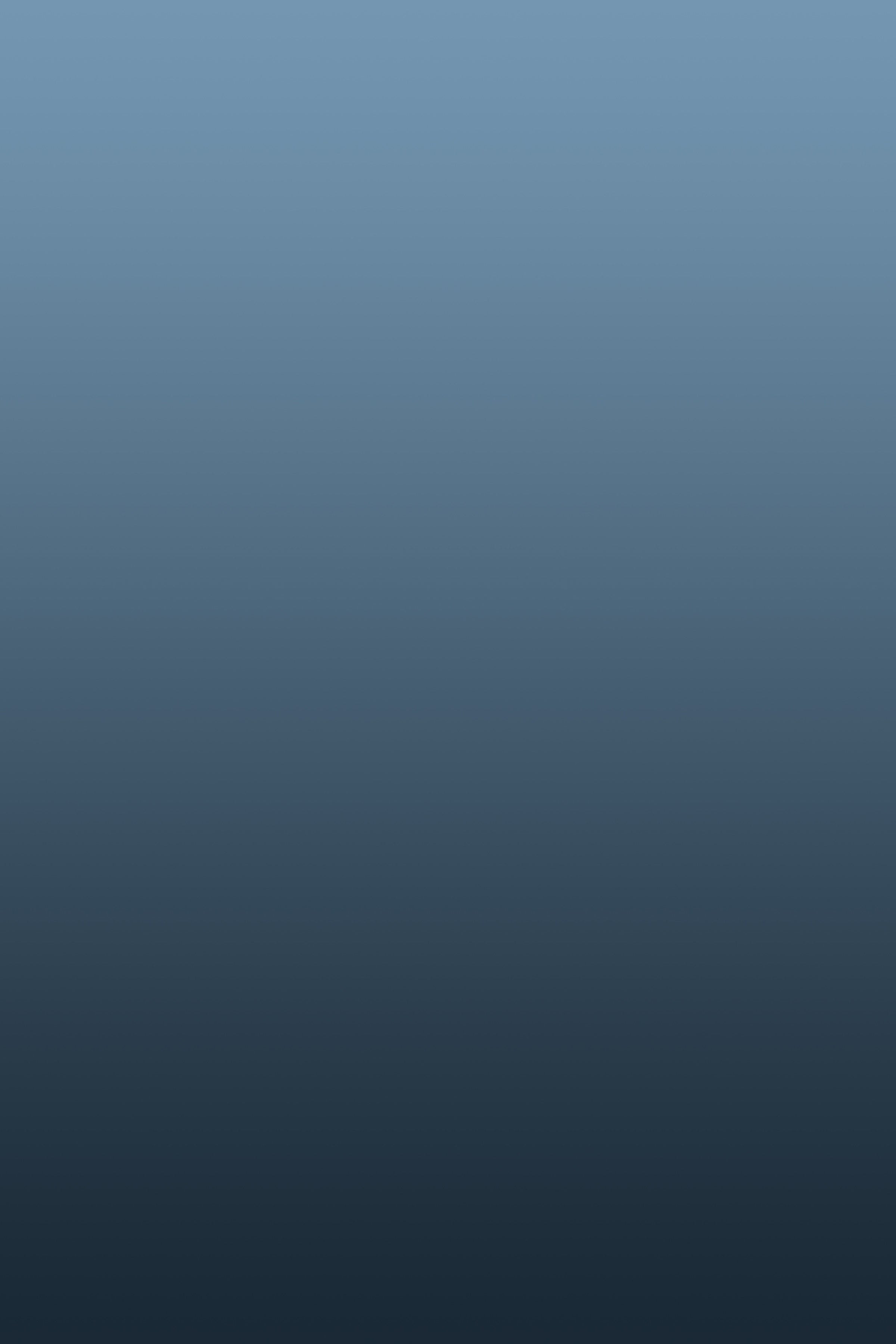 Roll of Oceanic Depths Wallpaper