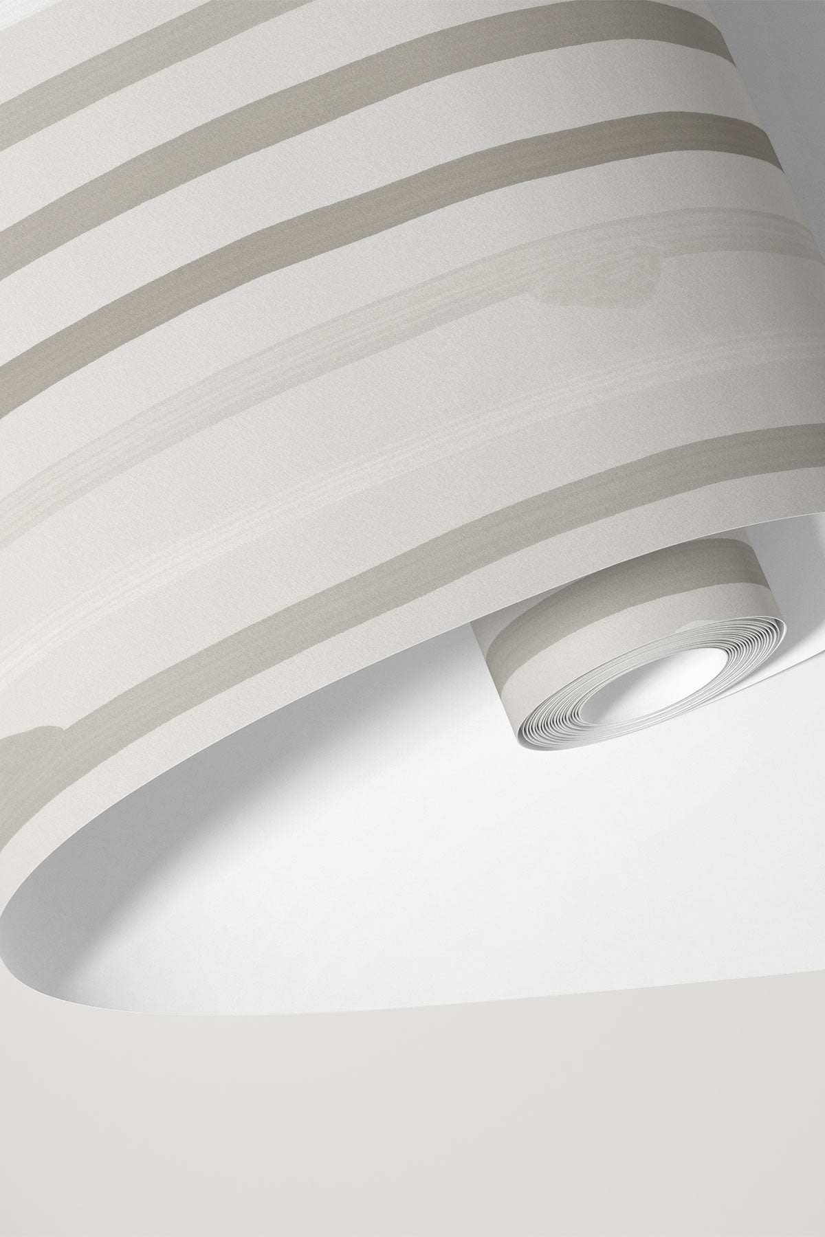 Organic Lines / Beige