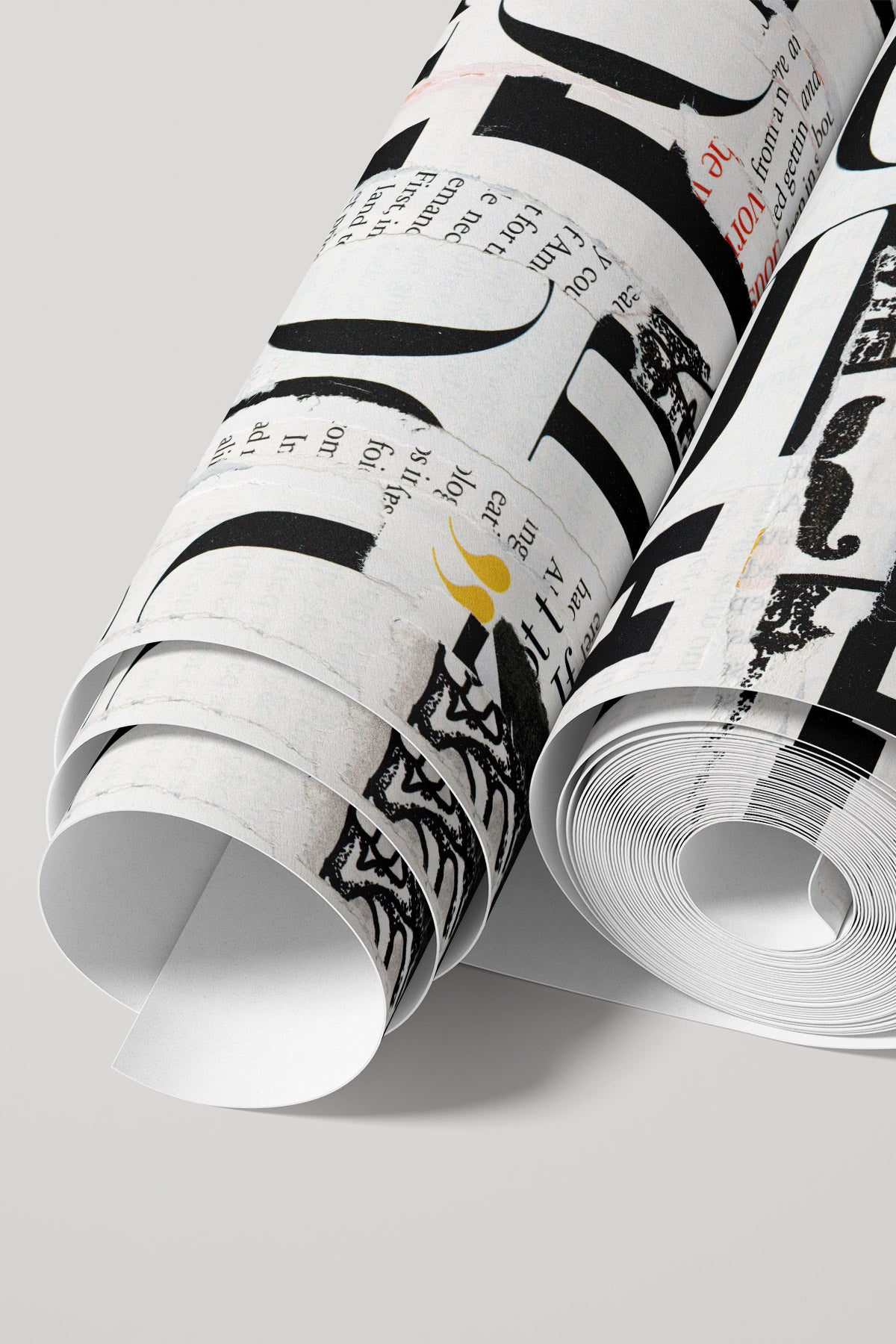 Mixed Media Street Art / Vol 5