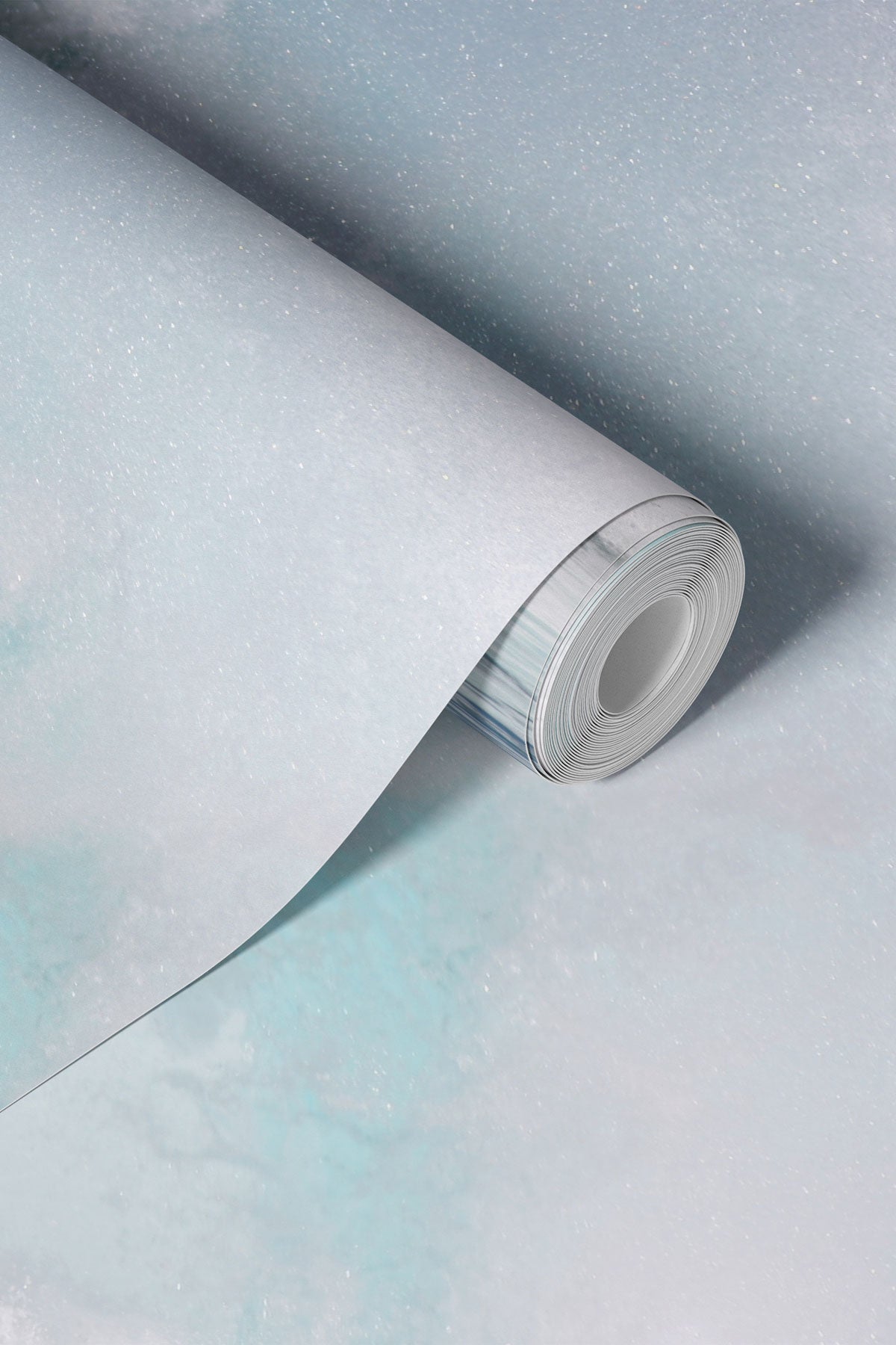 Beautiful Wave Wall Mural