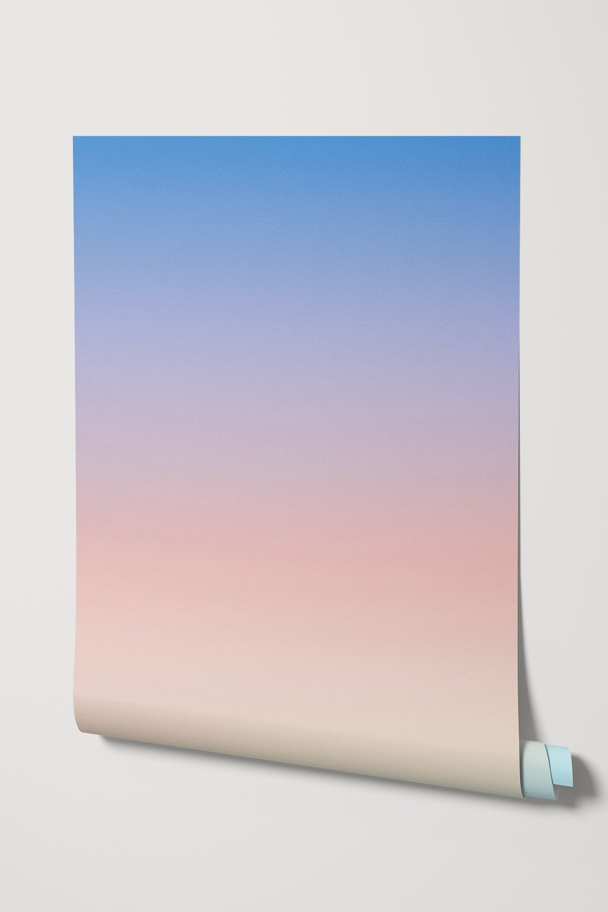 Pastel Sky
