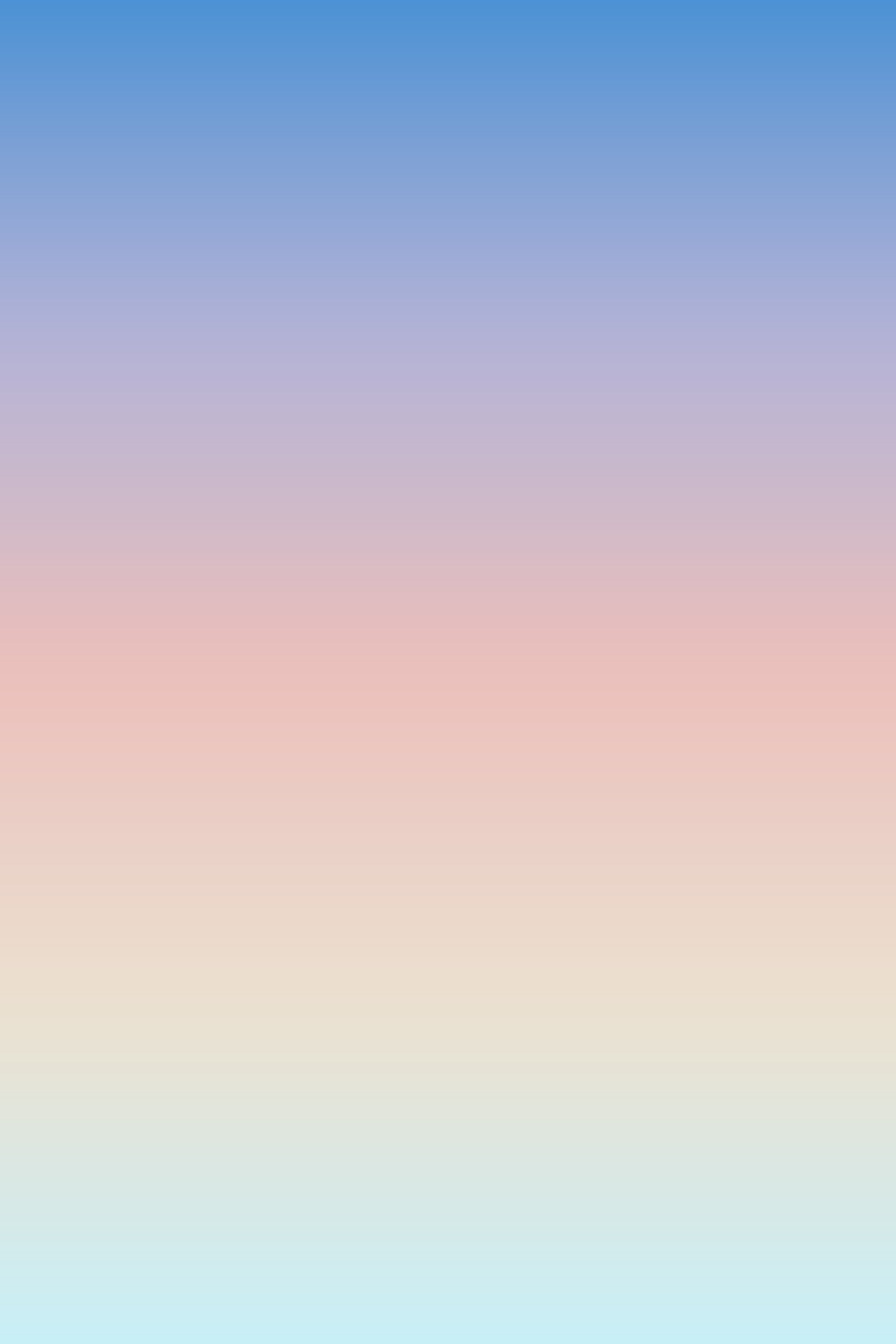 Pastel Sky