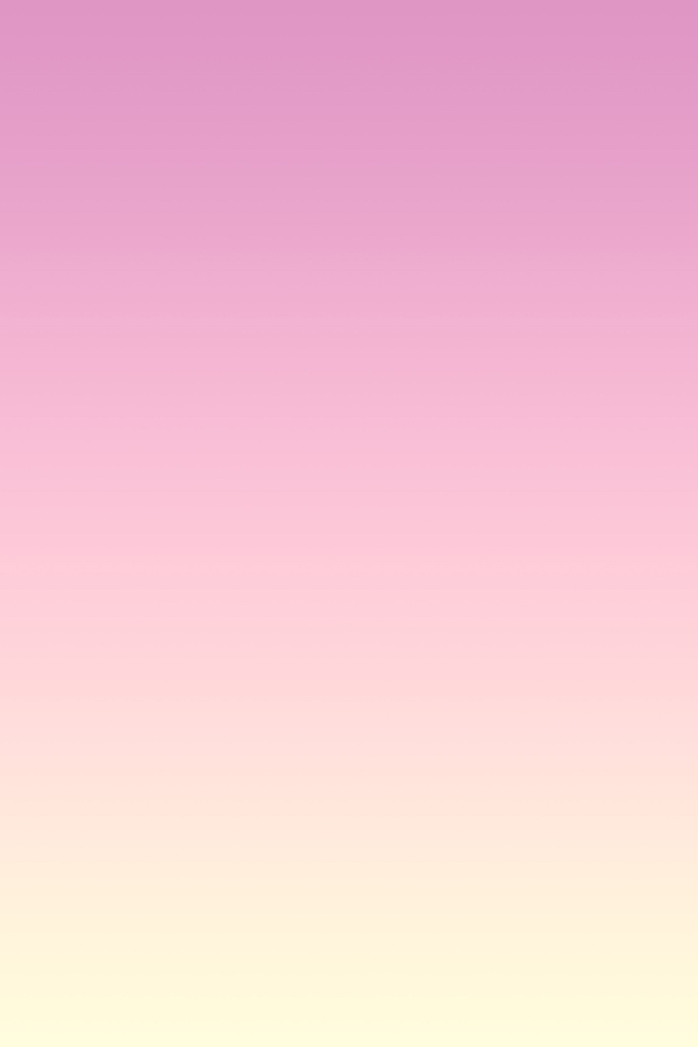 Detail of Pink Pearl Wallpaper