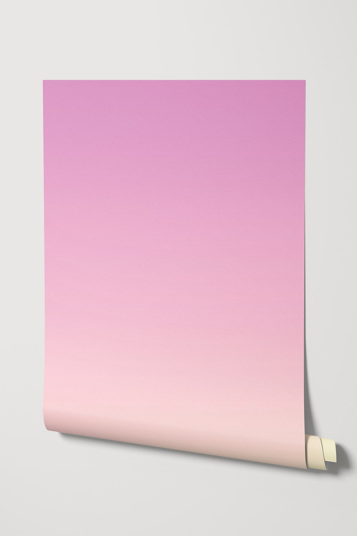 Roll of Pink Pearl Wallpaper