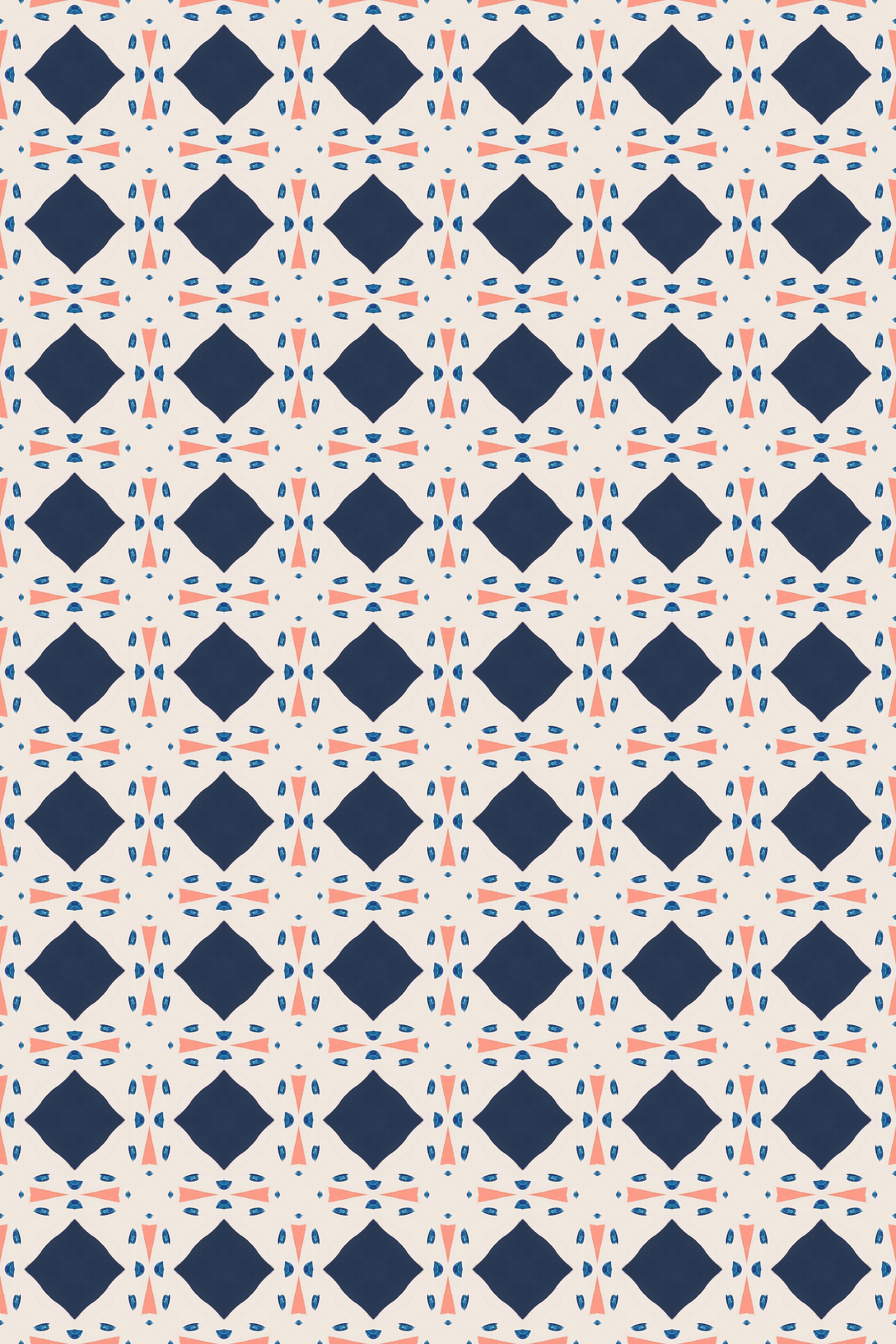Polyfun / Navy