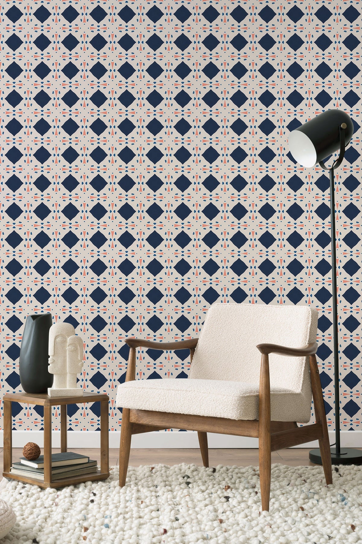 Polyfun / Navy
