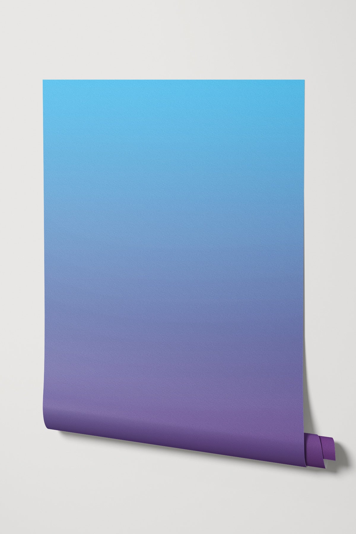 Roll of Purple Rain wallpaper