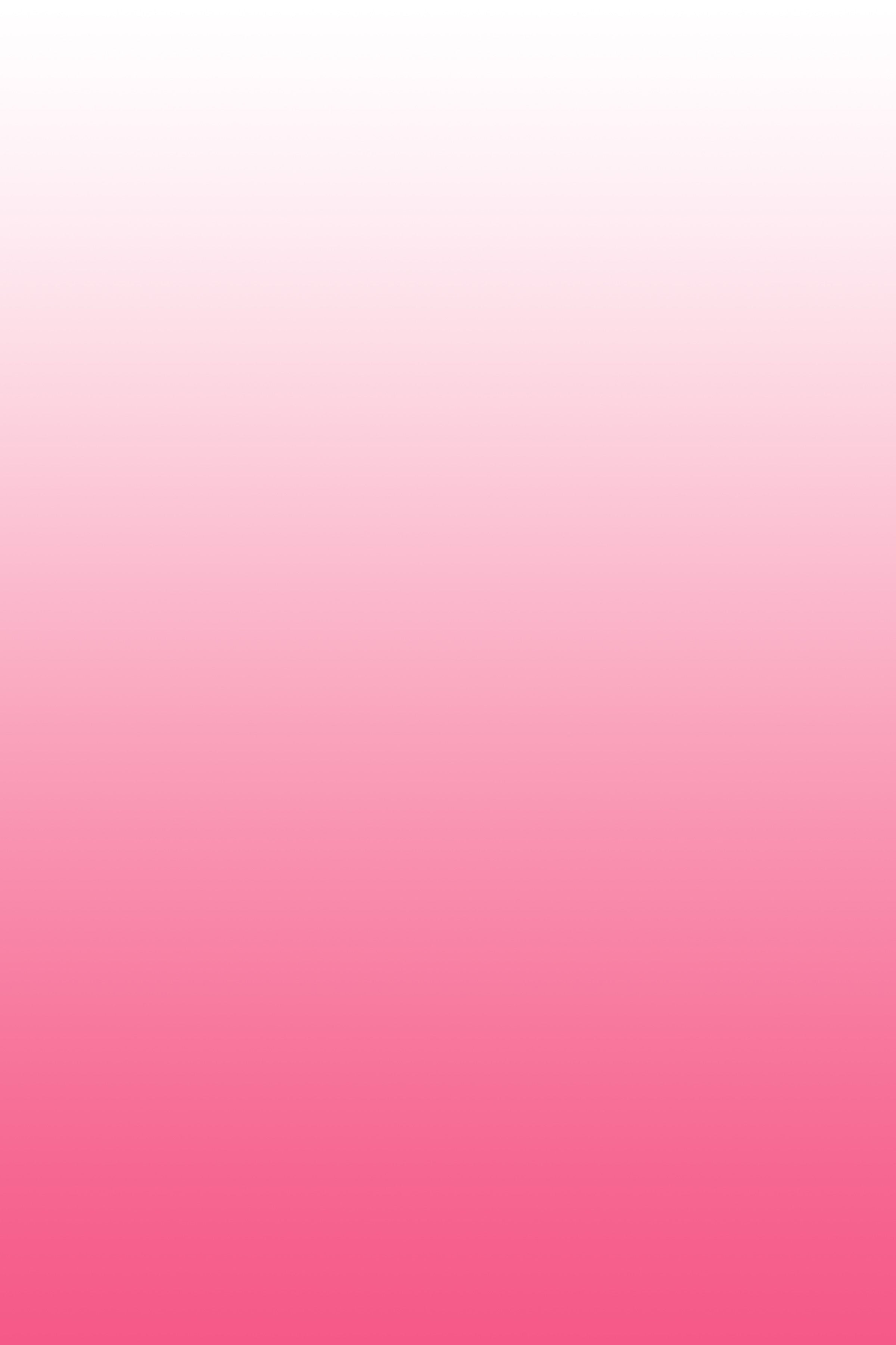 Detail of Raspberry Sorbet wallpaper