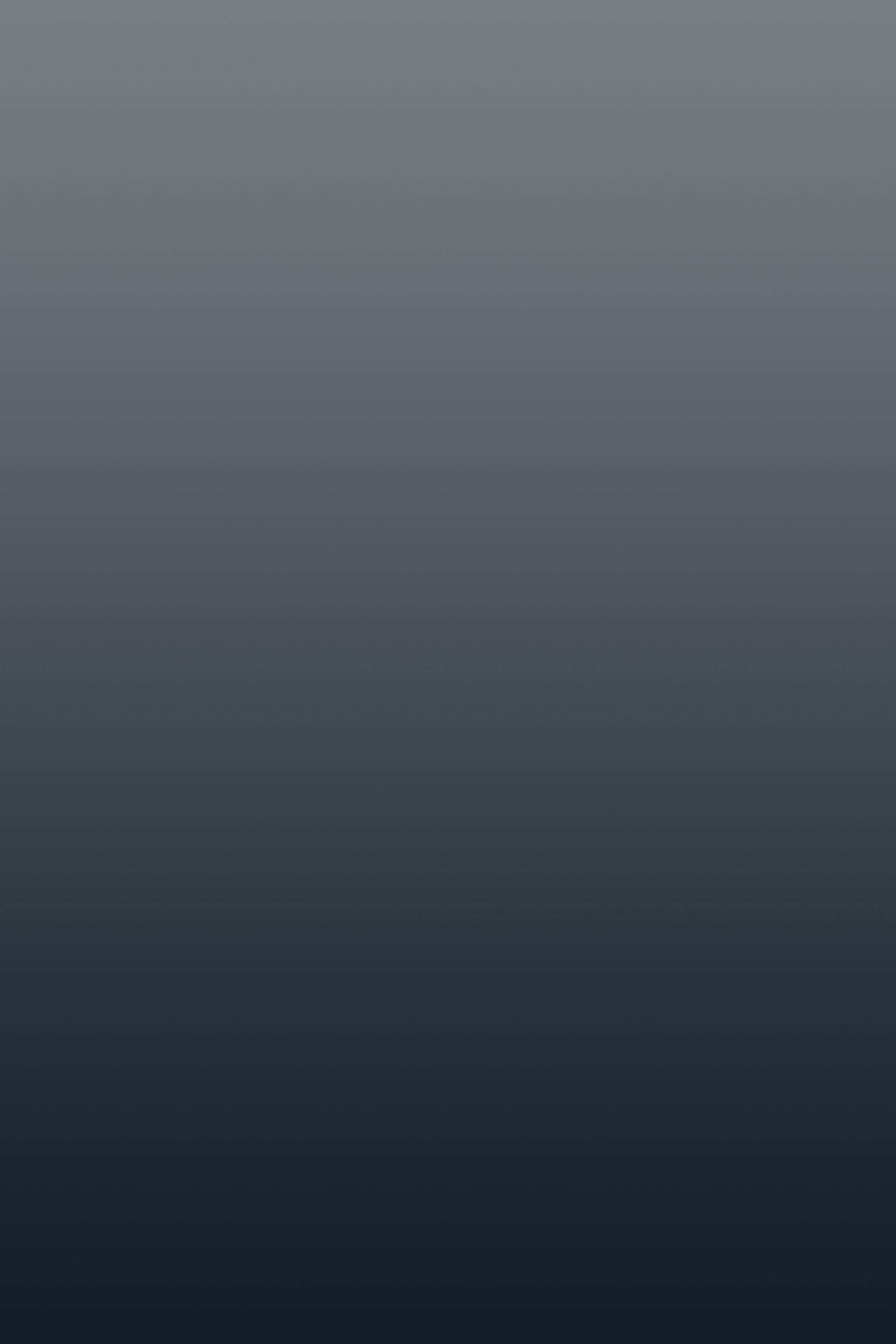 Detail of Raven's Wing wallpaper