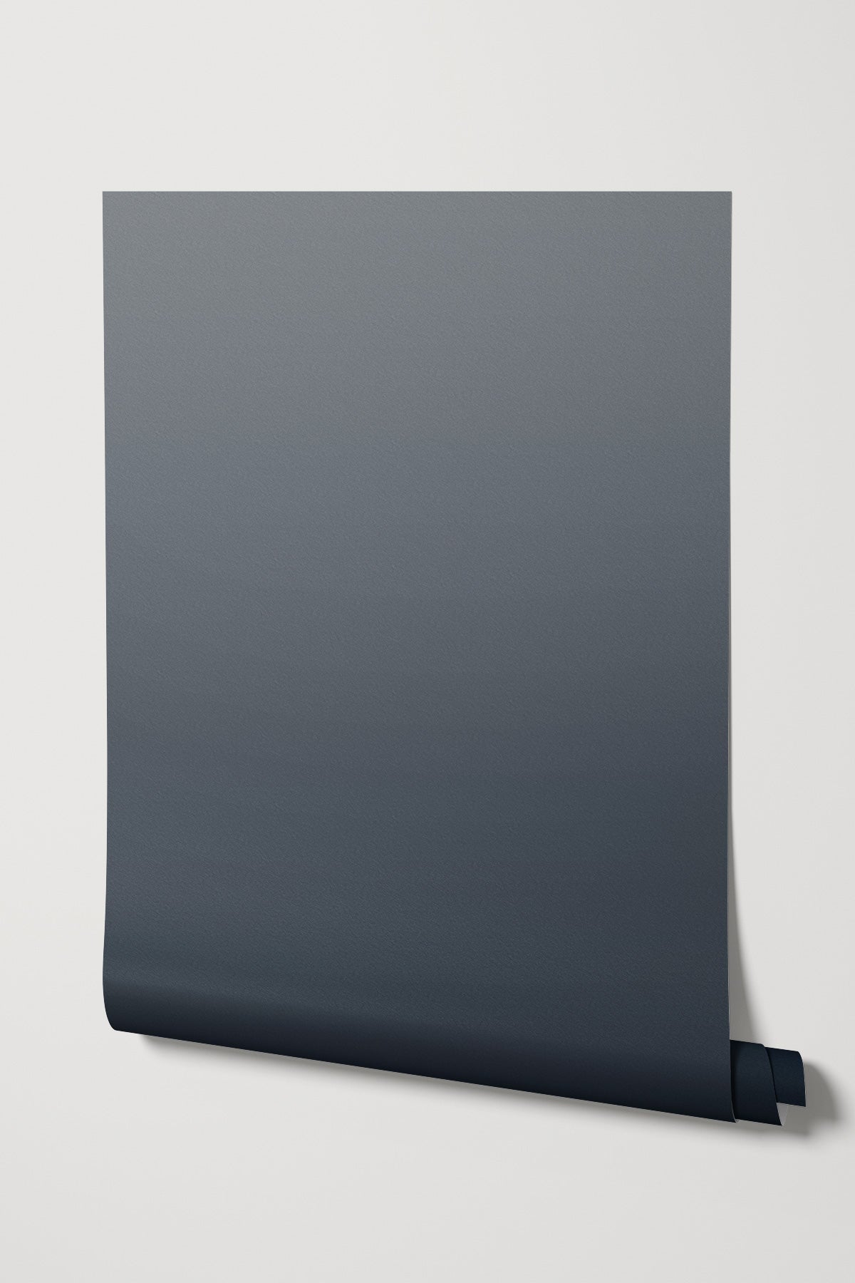 Roll of Raven's Wing wallpaper