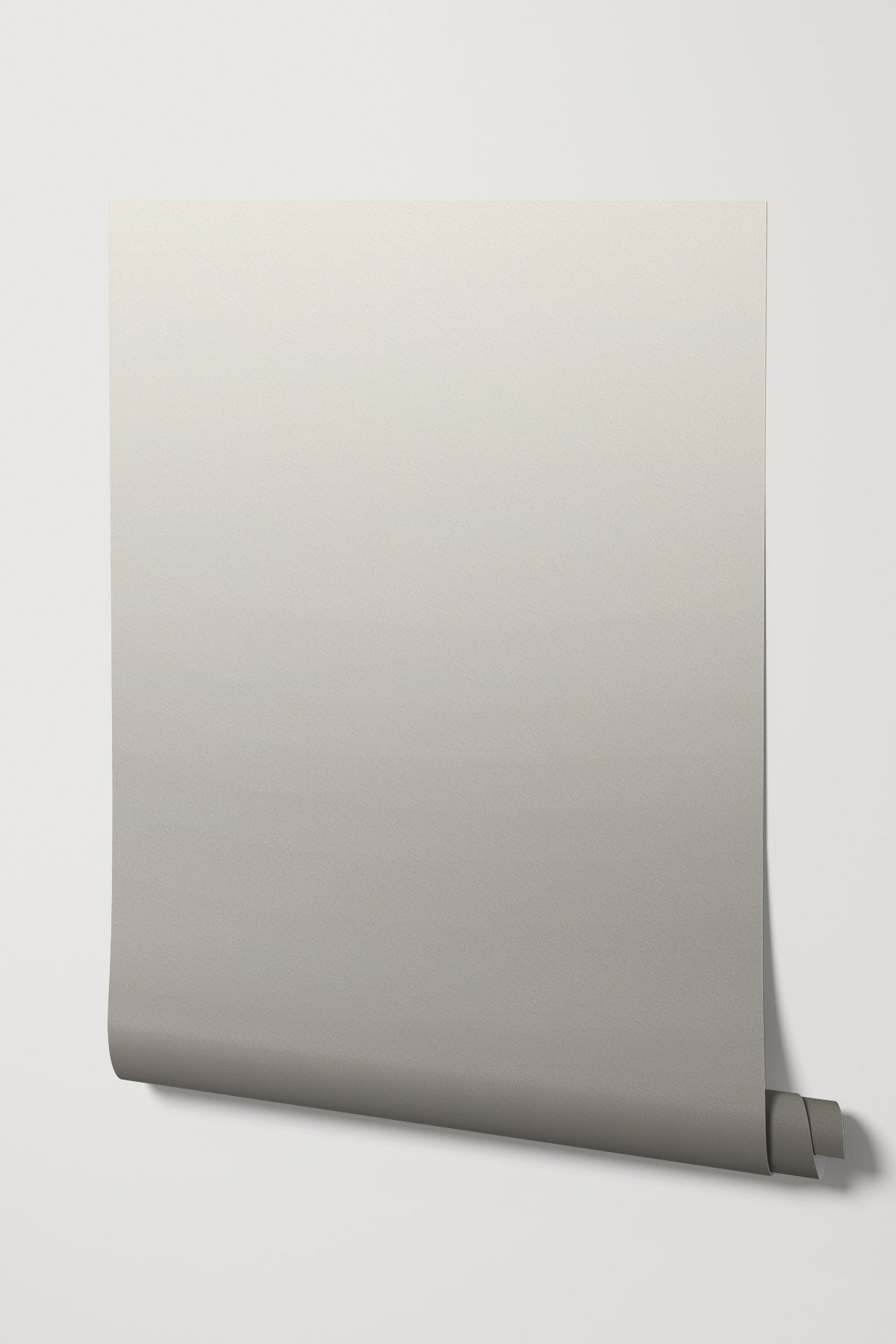 Roll of Sepia Symphony Wallpaper