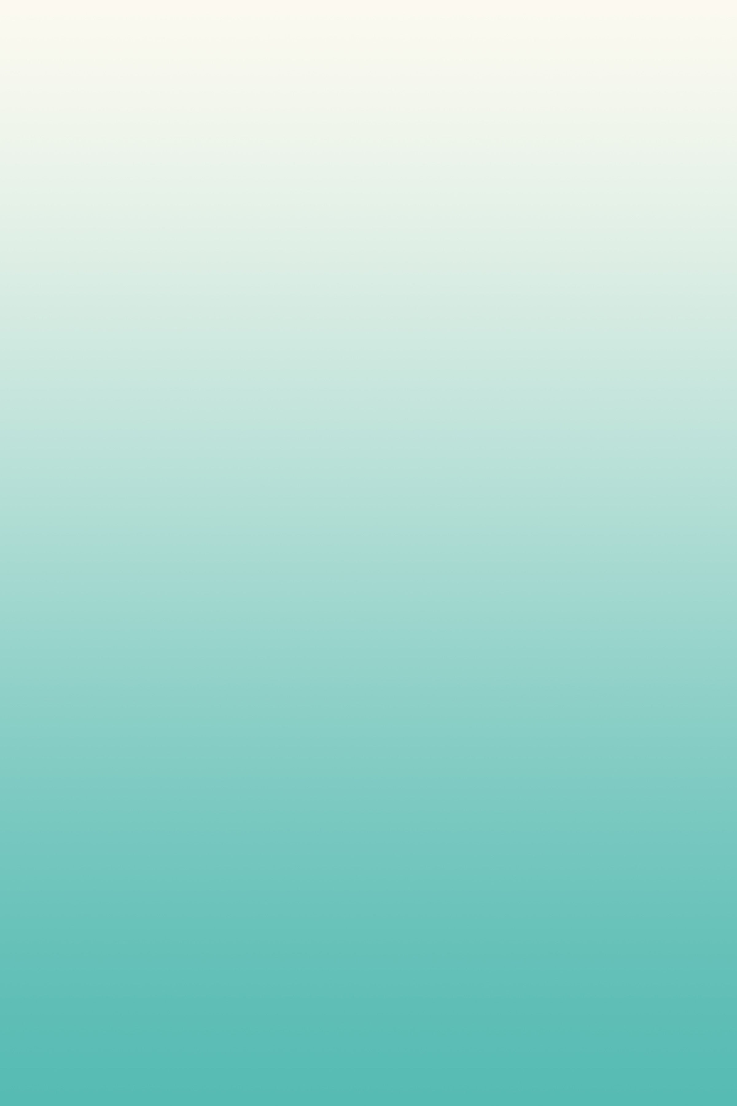 Detail of Spearmint wallpaper