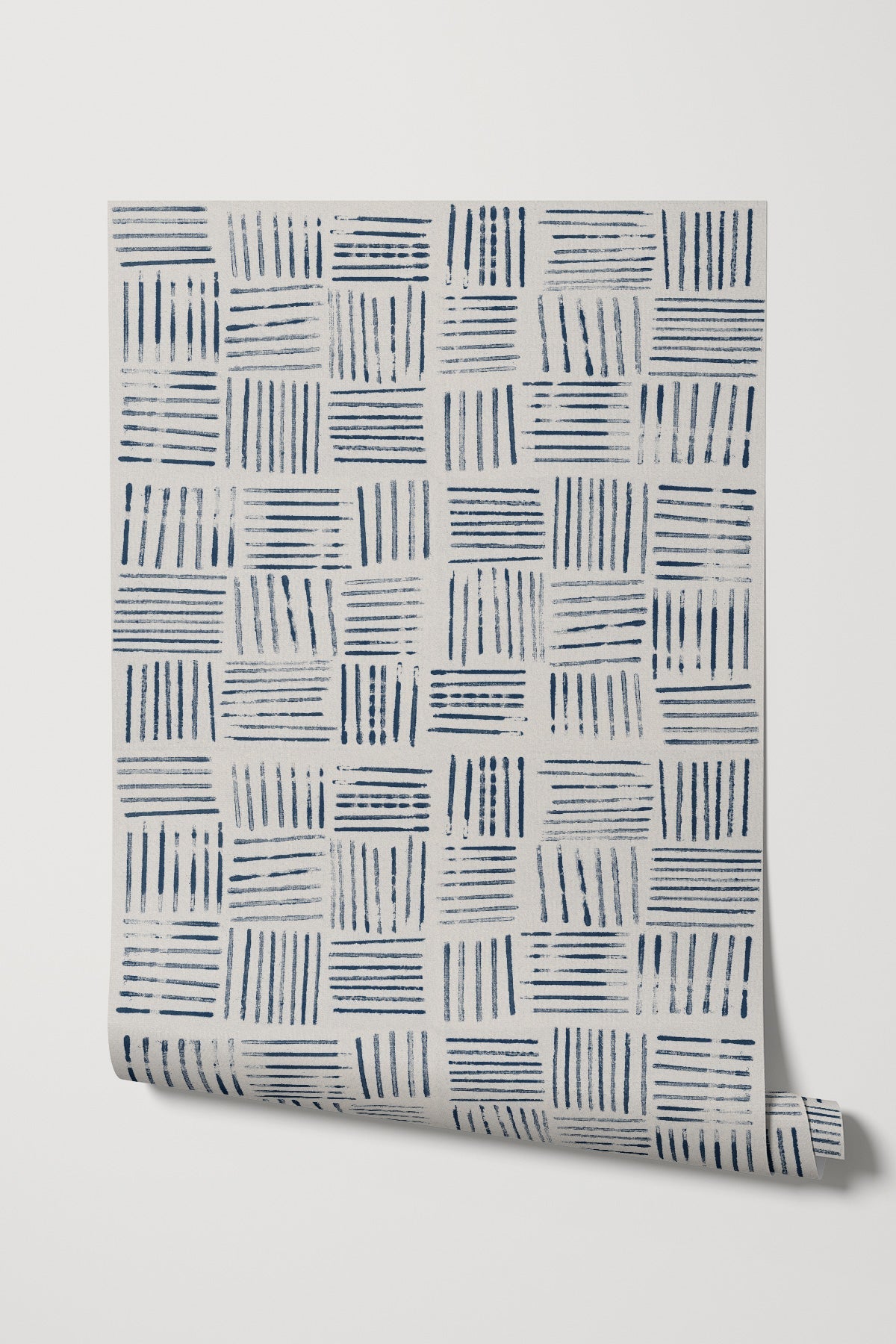 Strokes Party Light / Denim