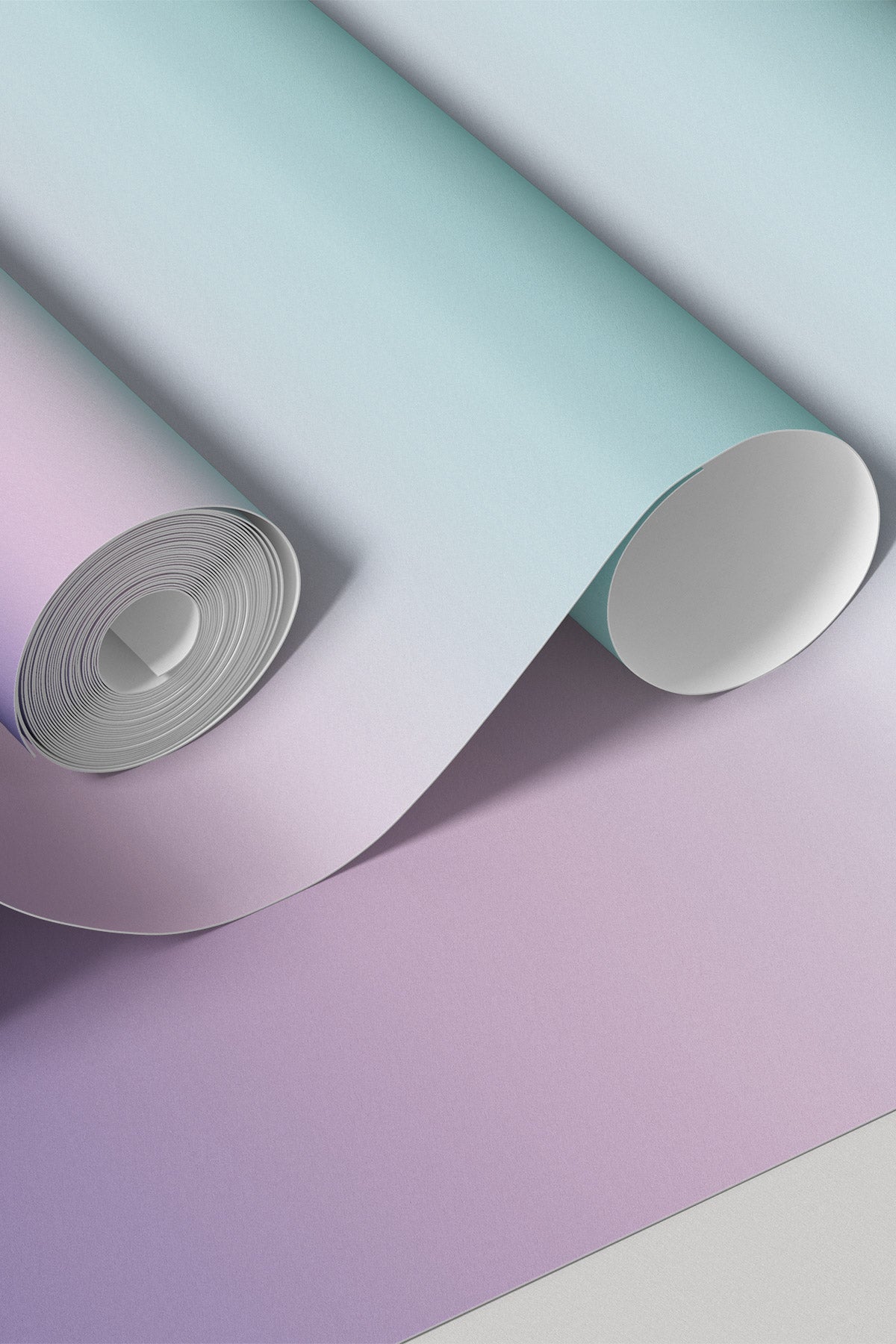 Closeup of Sugar Rush wallpaper