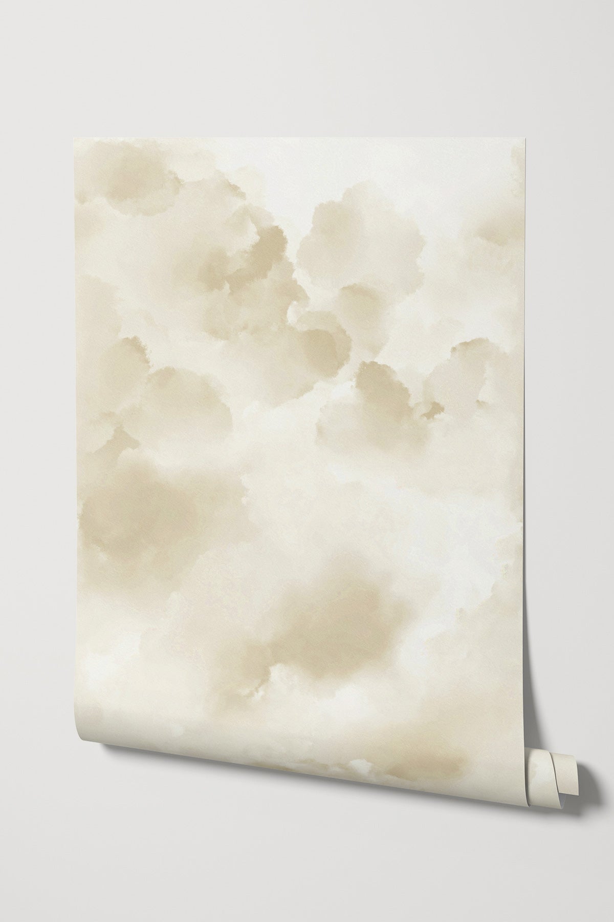 Sweet Dreams / Sepia