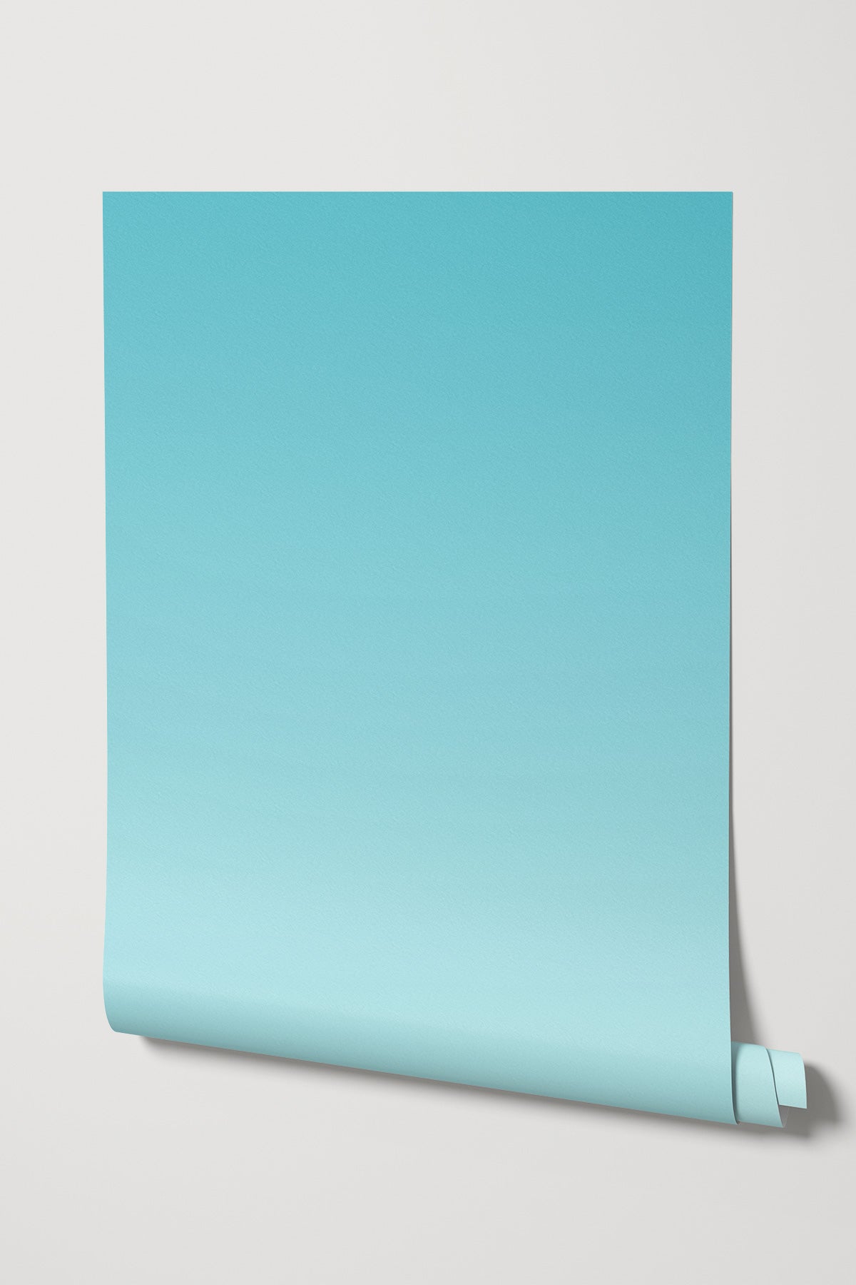 Roll of Turquoise Waters wallpaper
