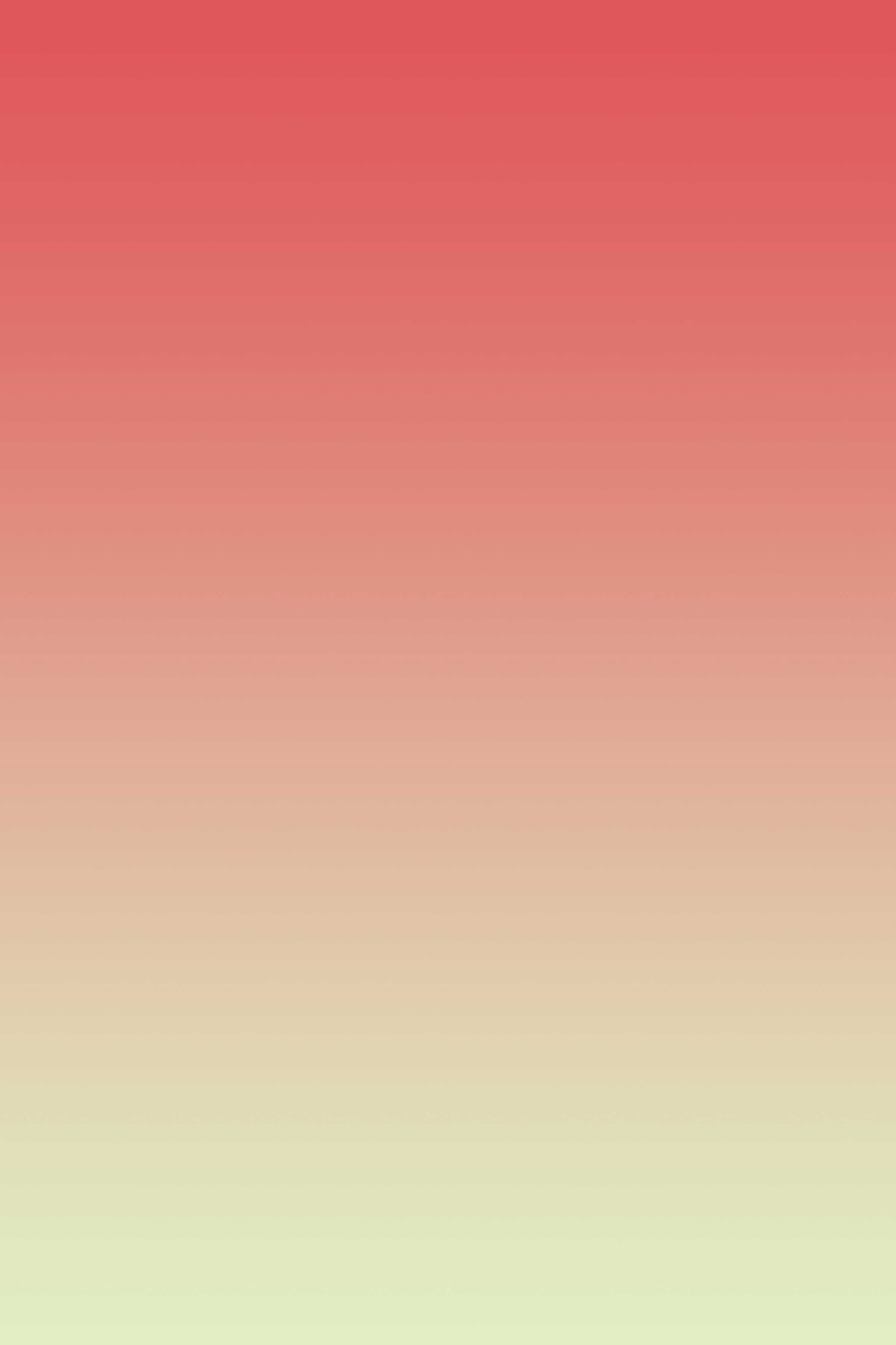 Detail of Velvet Sun wallpaper