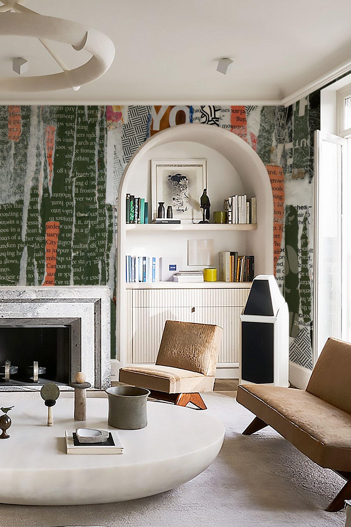 Mixed Media Street Art / Vol 4