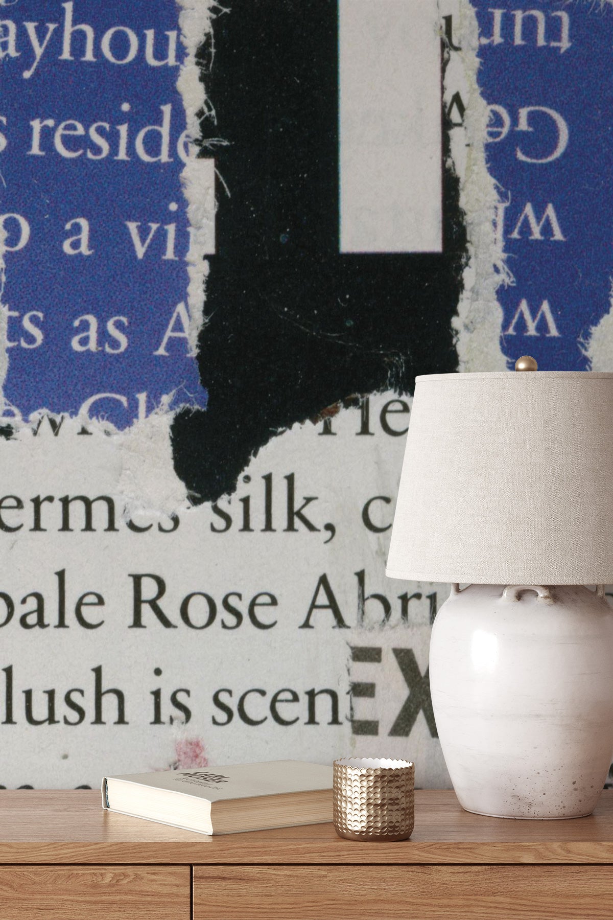 Mixed Media Street Art / Vol 9