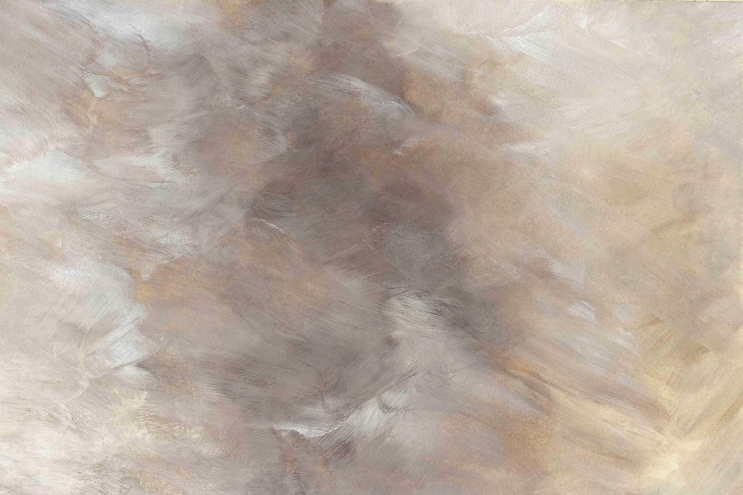 Abstract Sahara #2 Wall Mural-Wall Mural-Eazywallz