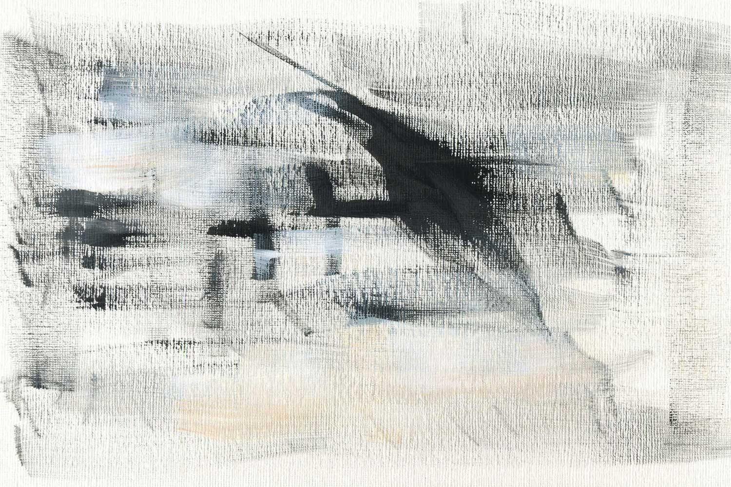 Abstraction Fifteen Wall Mural-Wall Mural-Eazywallz