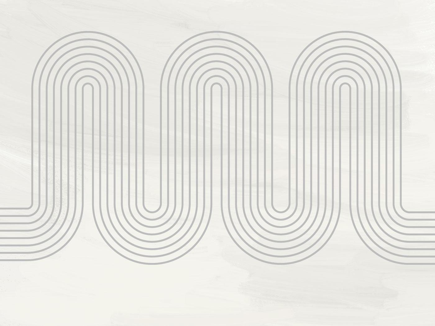 Abstraction Twenty Four Wall Mural-Wall Mural-Eazywallz