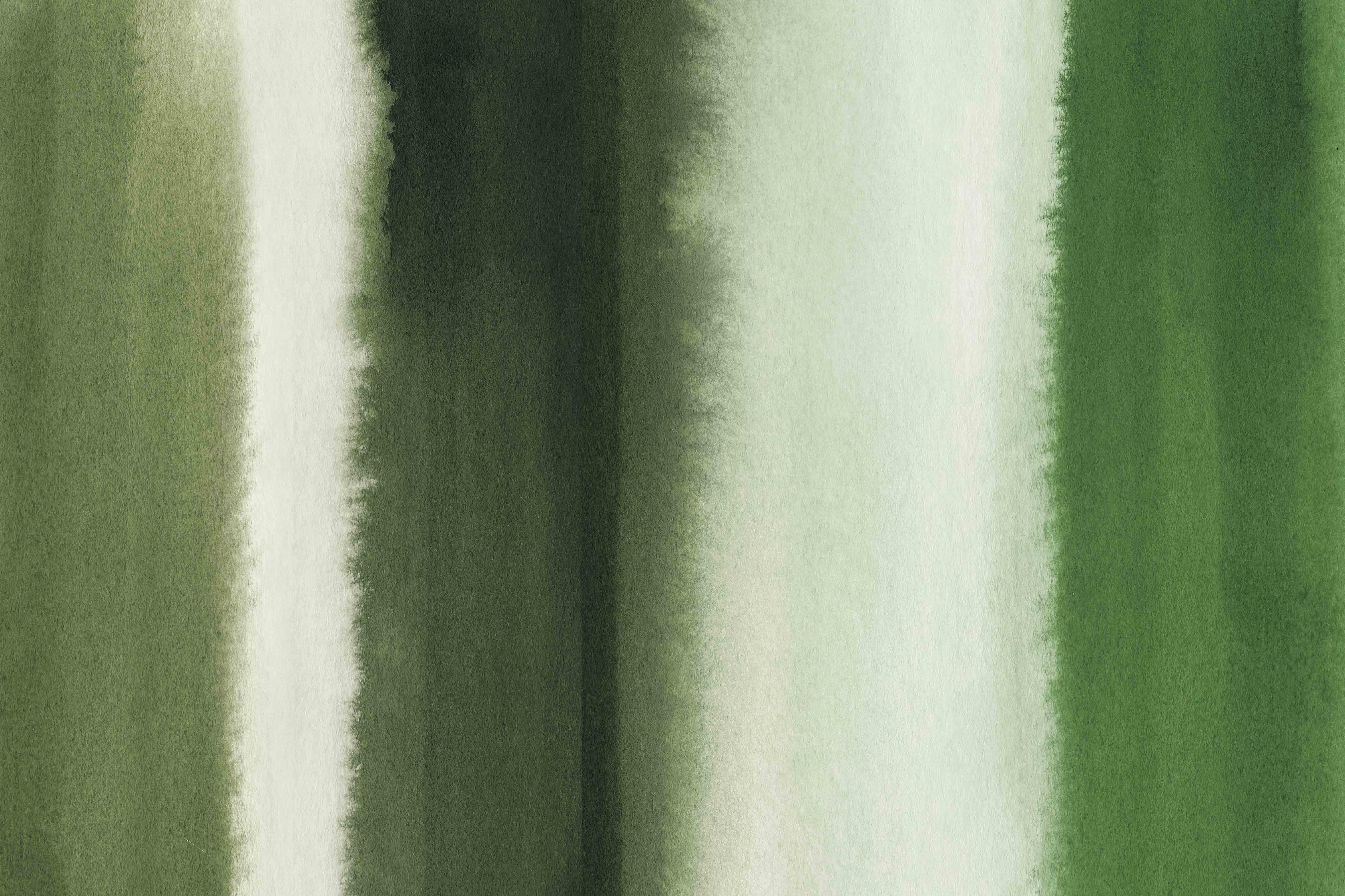 Amazon Color Block Wall Mural-Wall Mural-Eazywallz