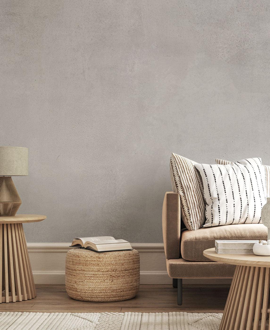 Concrete Texture 3 Wall Mural-Wall Mural-Eazywallz