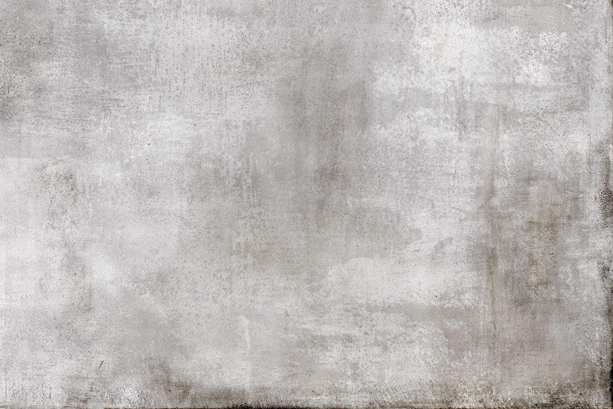 Concrete Texture 4 Wall Mural-Wall Mural-Eazywallz