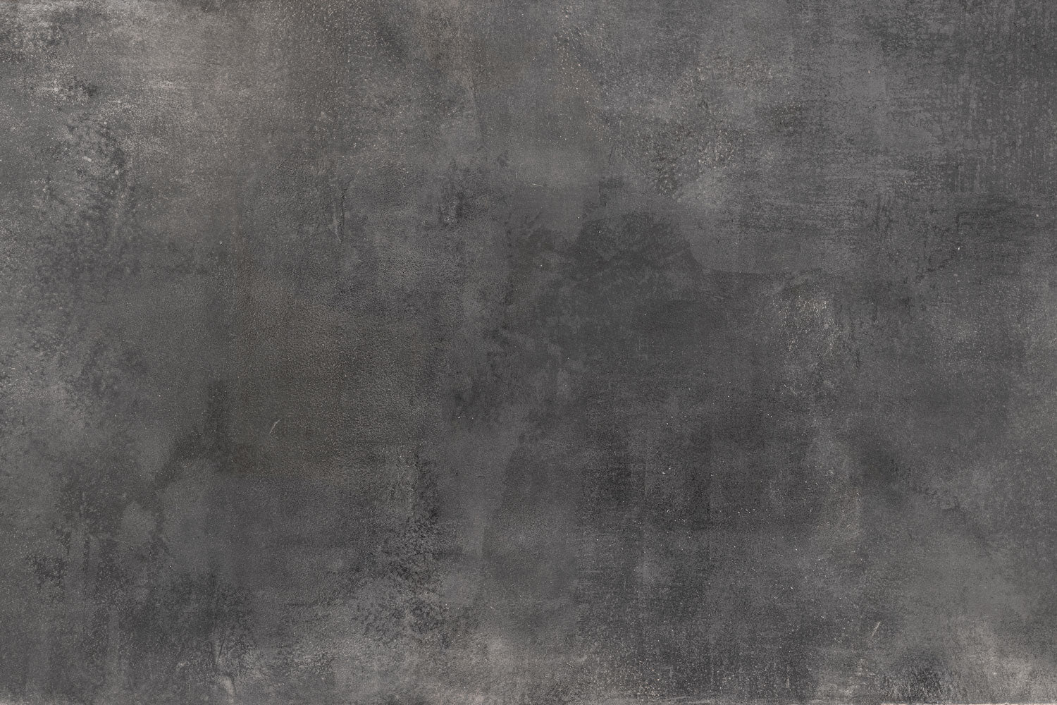 Concrete Texture 5 Wall Mural-Wall Mural-Eazywallz