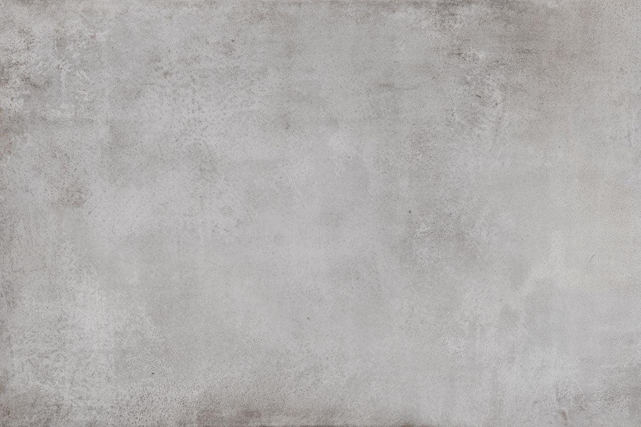 Concrete Texture 6 Wall Mural-Wall Mural-Eazywallz