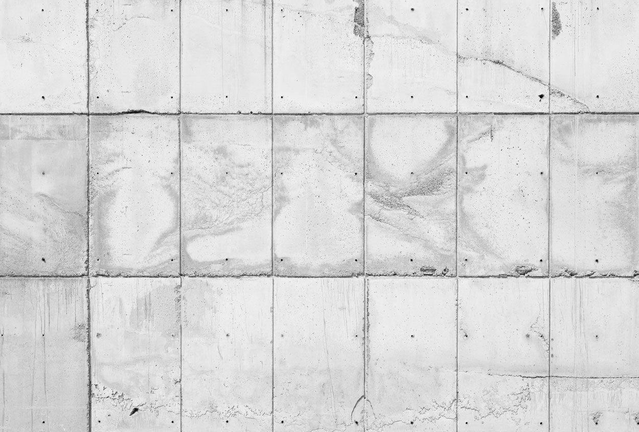 Concrete Texture Wall Mural-Wall Mural-Eazywallz