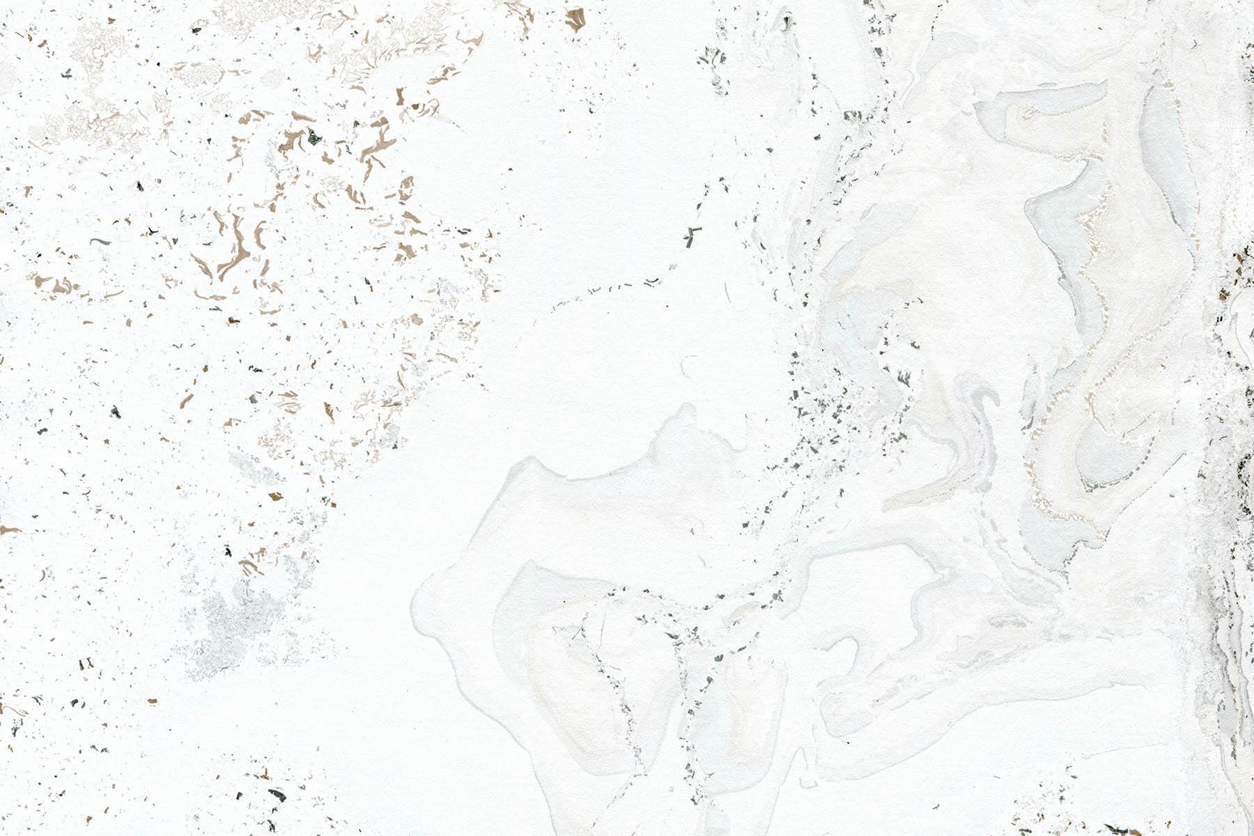 Light Ripple Marbleized Wall Mural-Wall Mural-Eazywallz