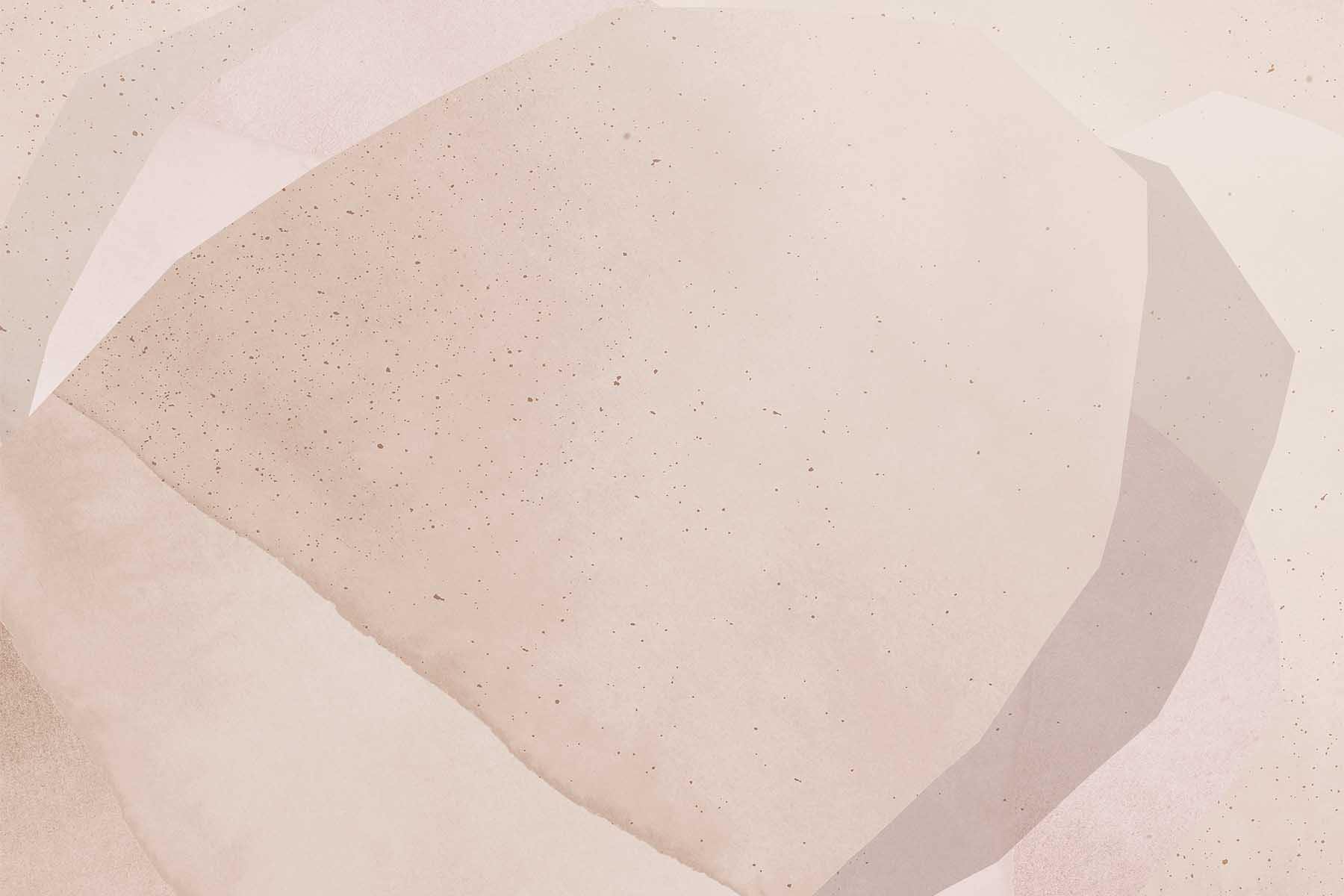 Natural Abstract 2 Wall Mural-Wall Mural-Eazywallz