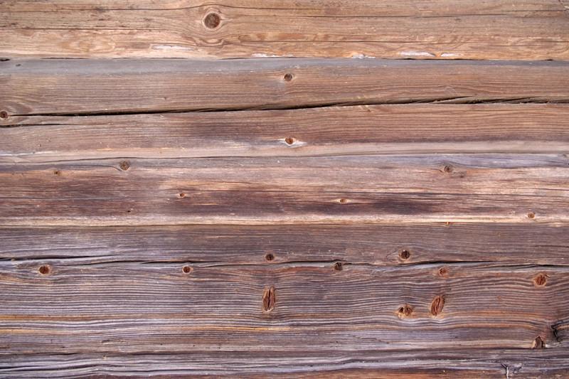 Old wood planks texture Wall Mural-Wall Mural-Eazywallz