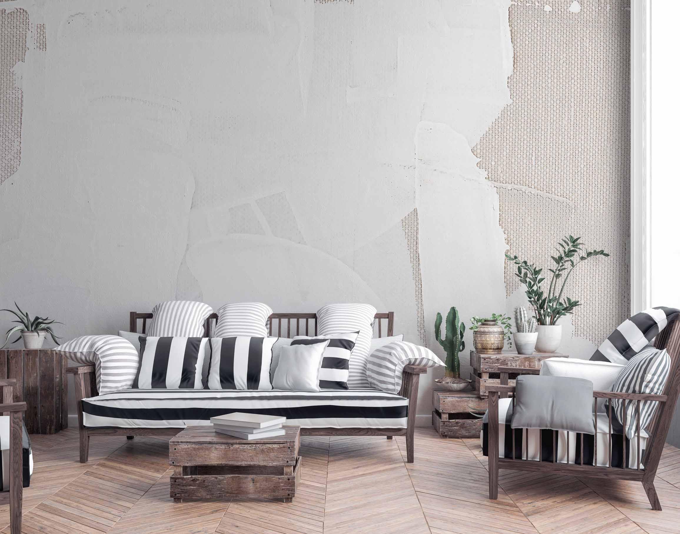 Paint Texture 1 Wall Mural-Wall Mural-Eazywallz