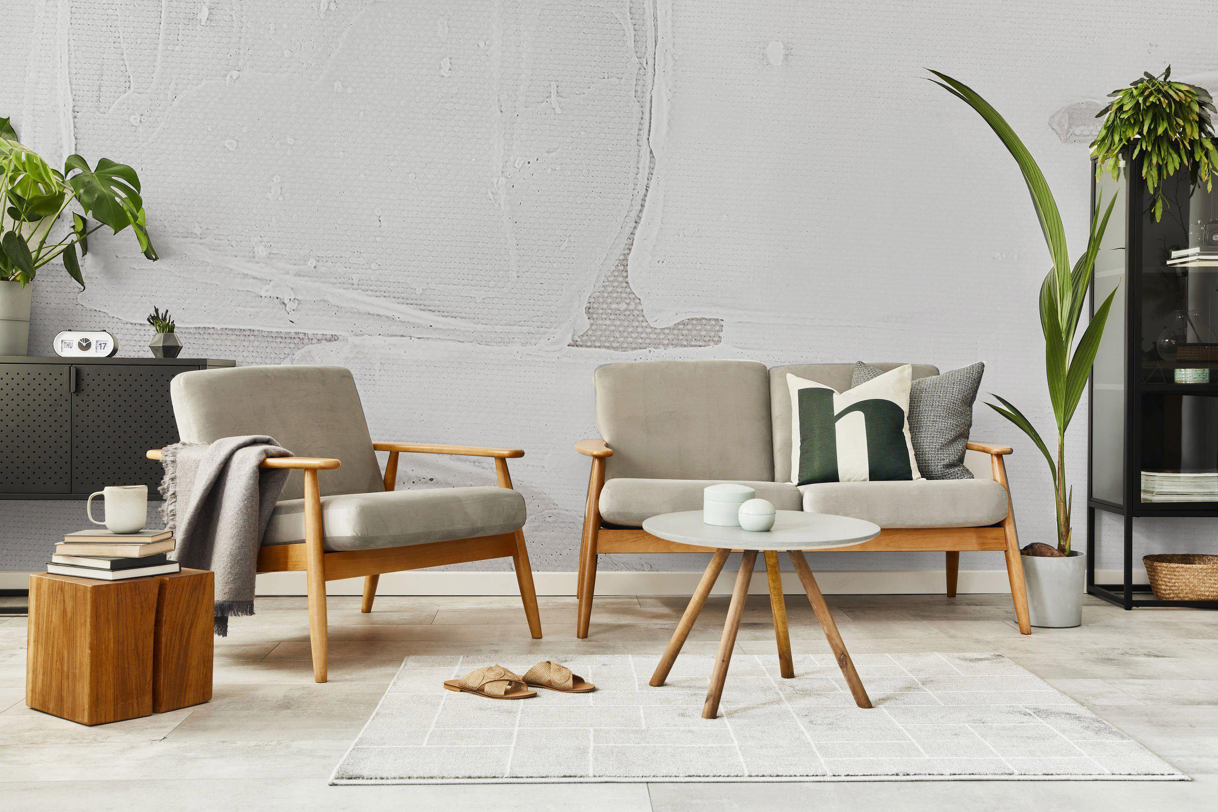 Paint Texture 4 Wall Mural-Wall Mural-Eazywallz