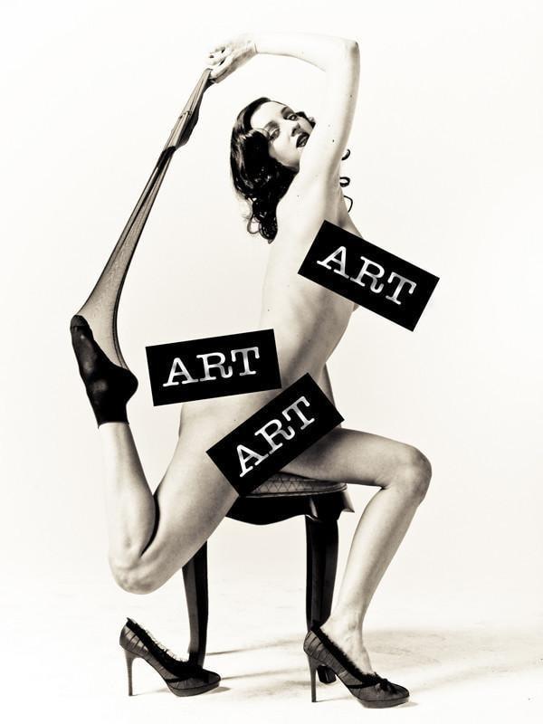 Retro model Wall Mural-Wall Mural-Eazywallz