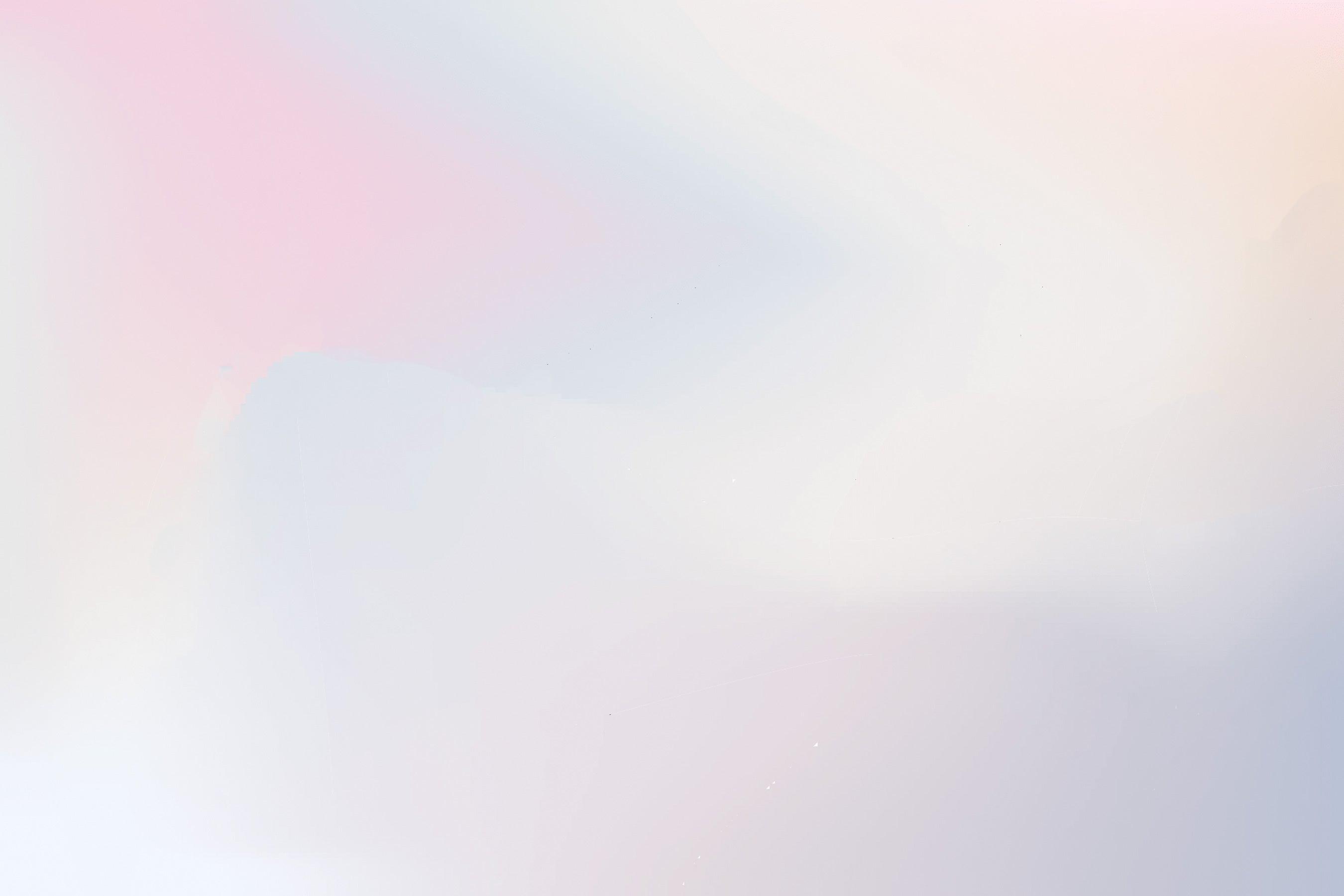 Soft Lavender Gradient #1 Wall Mural-Wall Mural-Eazywallz