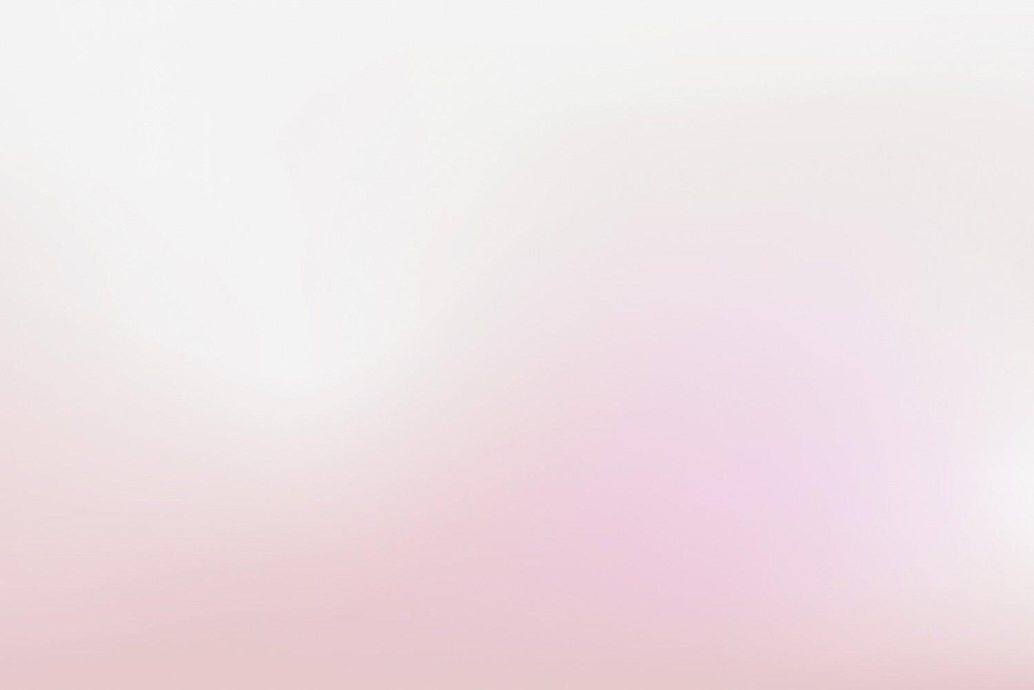 Soft Pink Gradient #1 Wall Mural-Wall Mural-Eazywallz