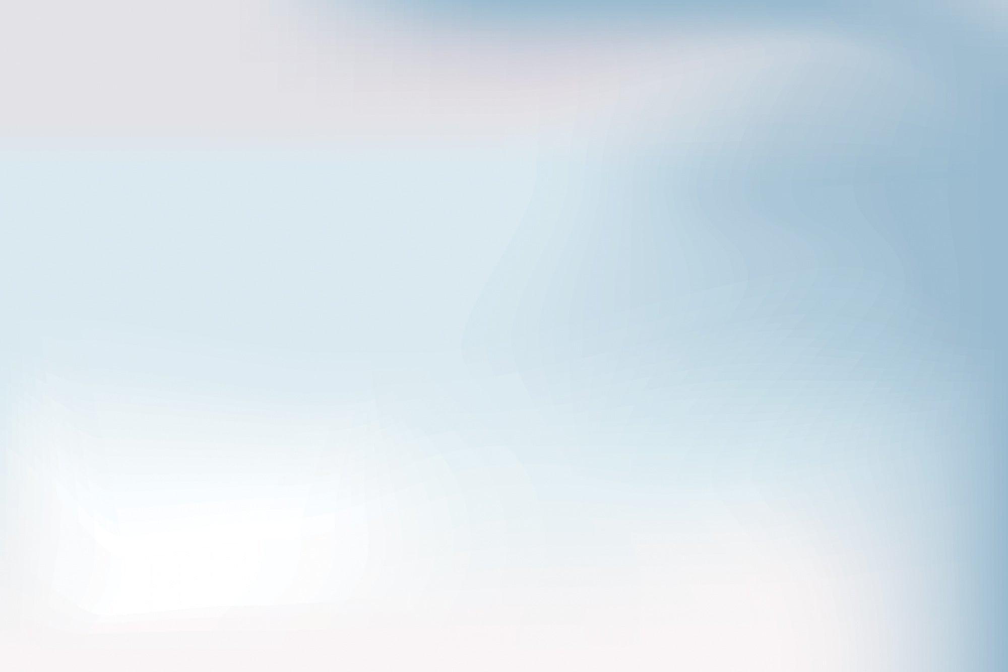 Soft Sky Gradient #1 Wall Mural-Wall Mural-Eazywallz