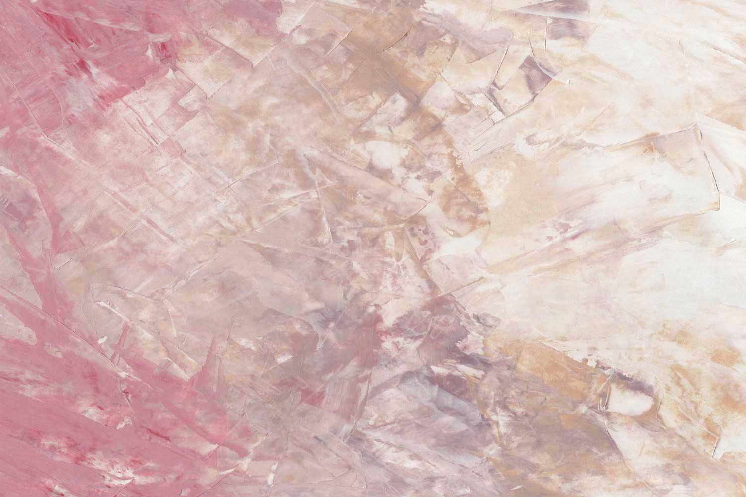 Venitian Abstract #4 Wall Mural-Wall Mural-Eazywallz