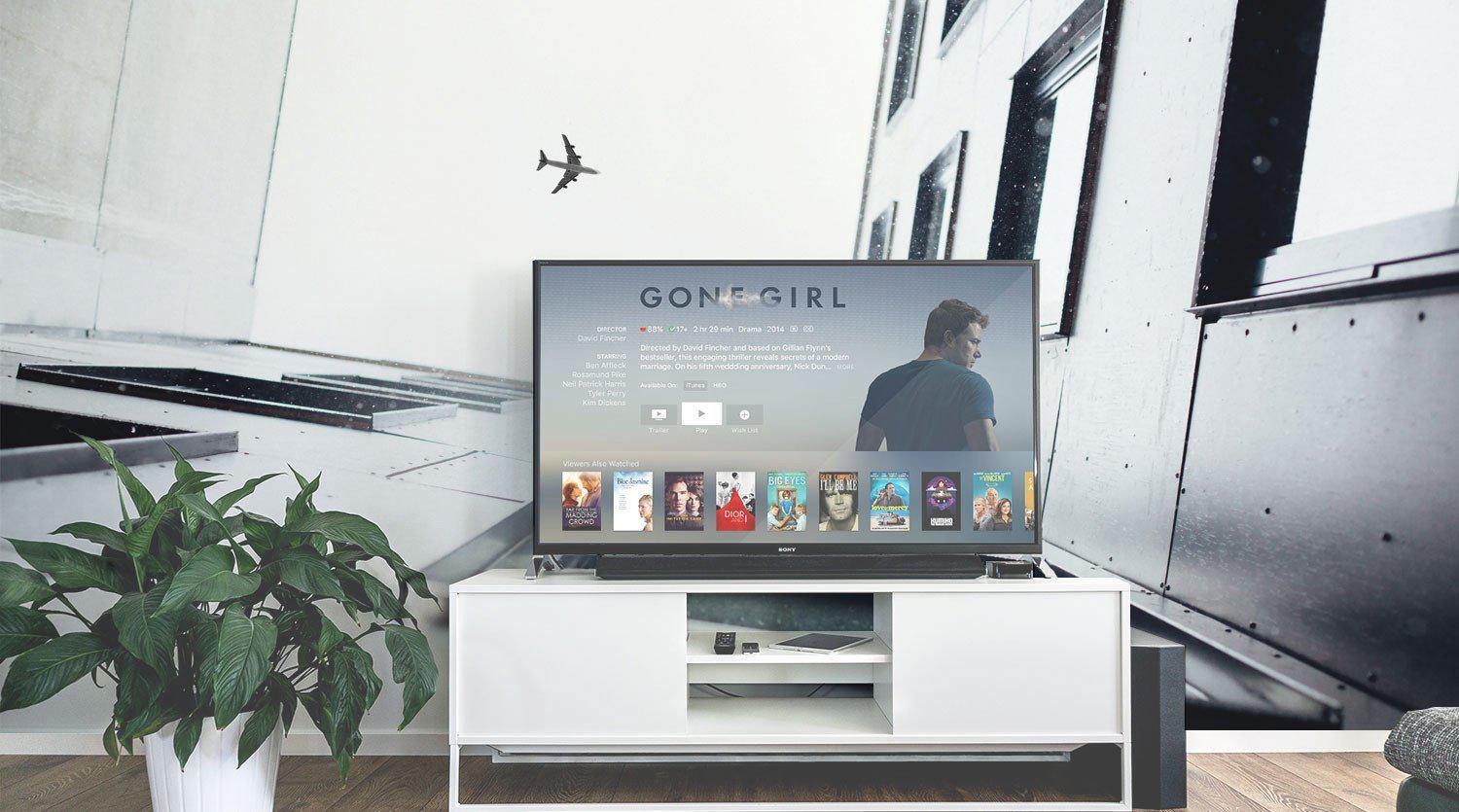 Transportation & Automotive Wall Murals - Eazywallz