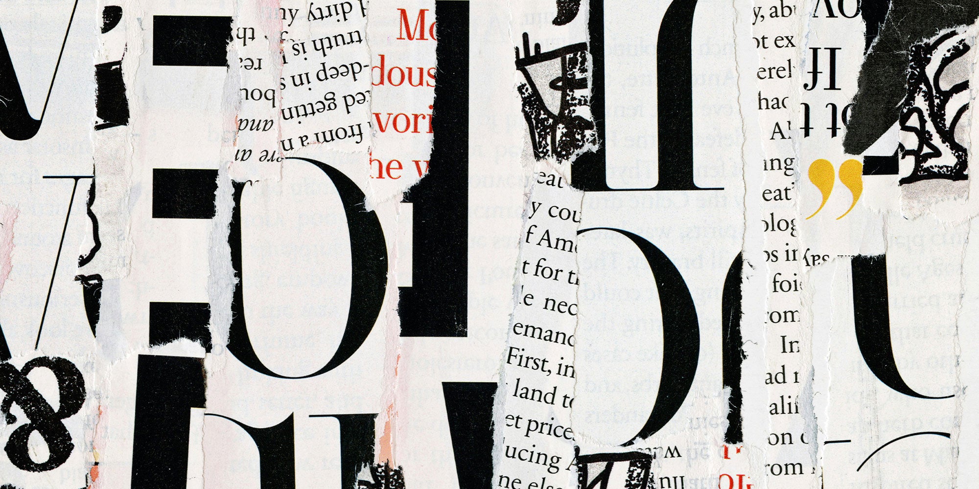 torn posters wallpaper murals 